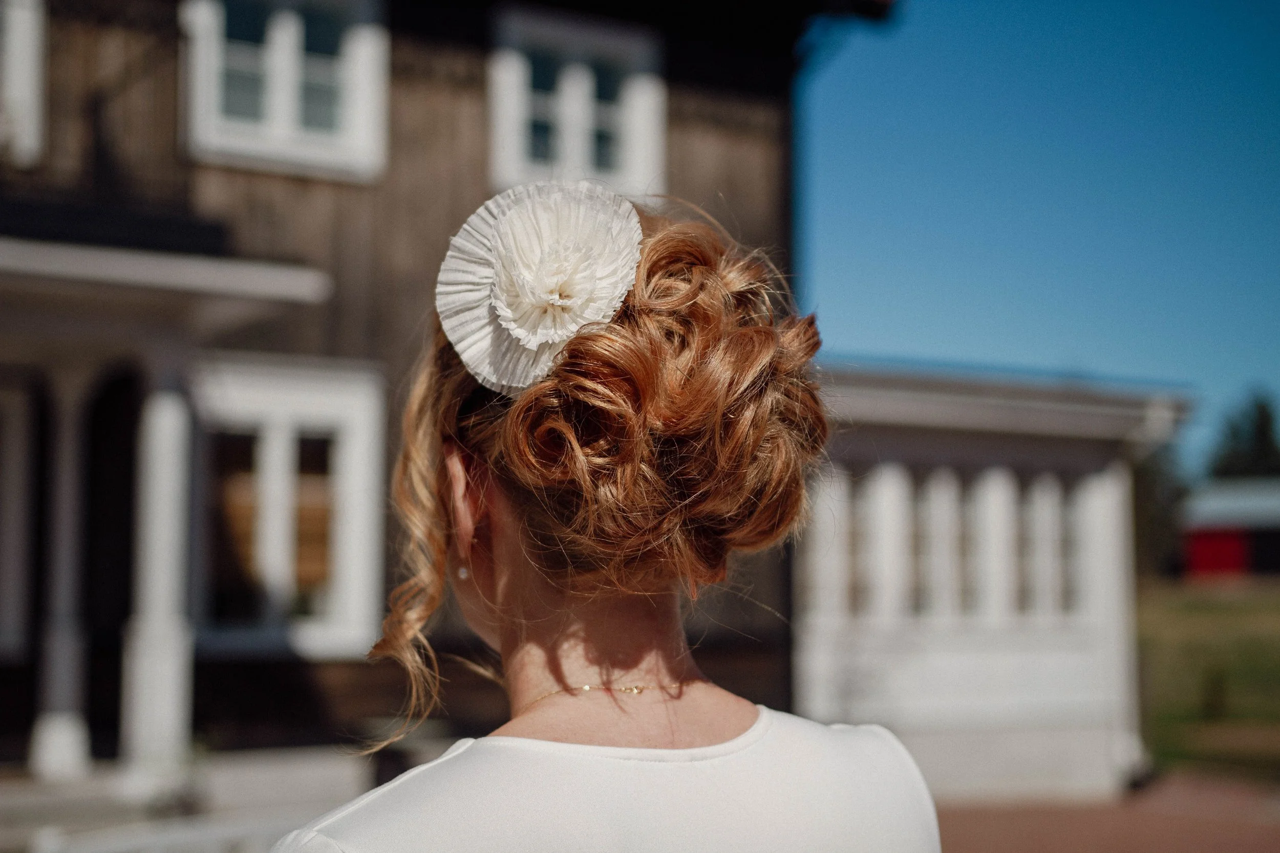 Malin&Pontus-22.jpg