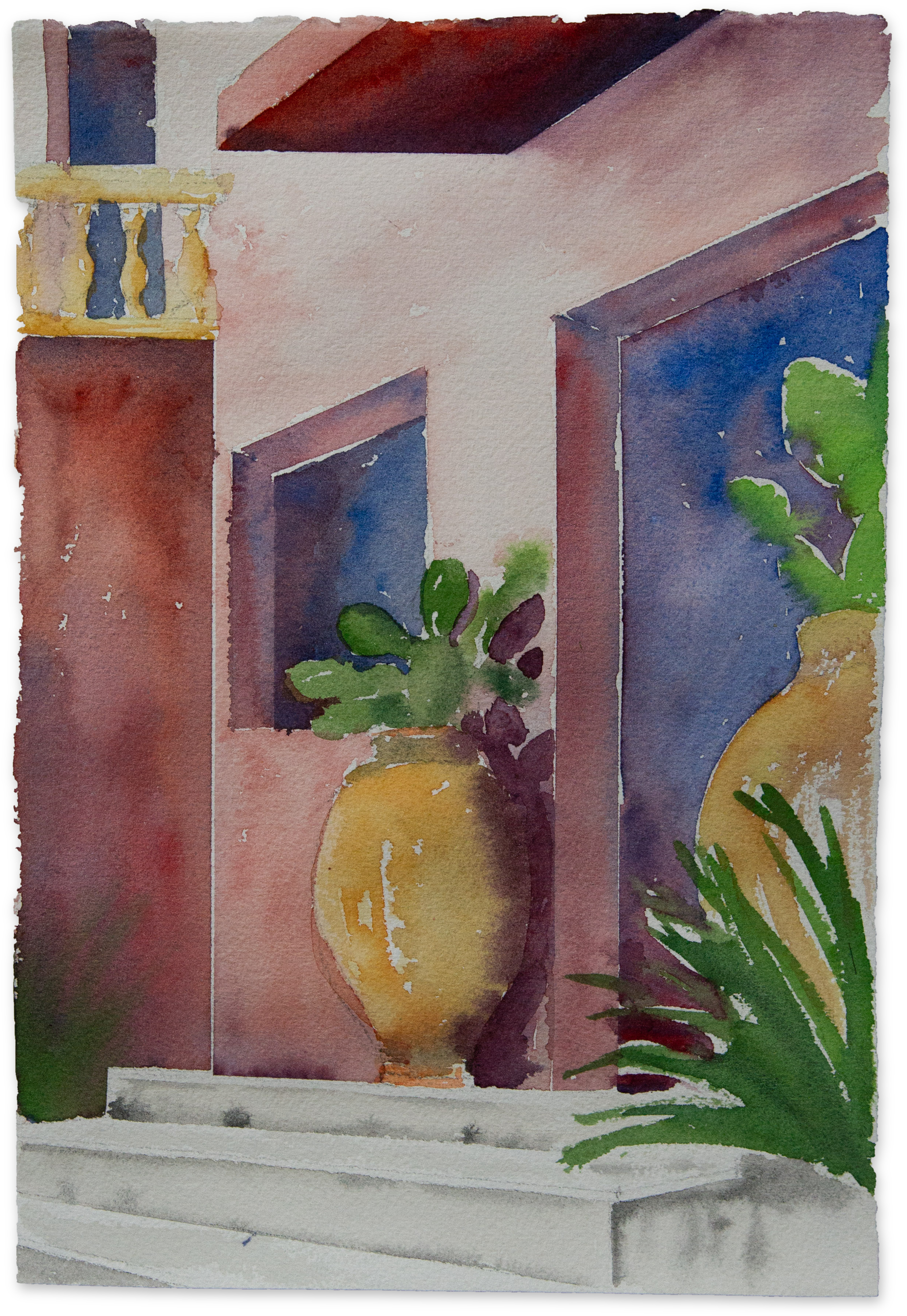 painting_cutout_shadow- from-claude design.png