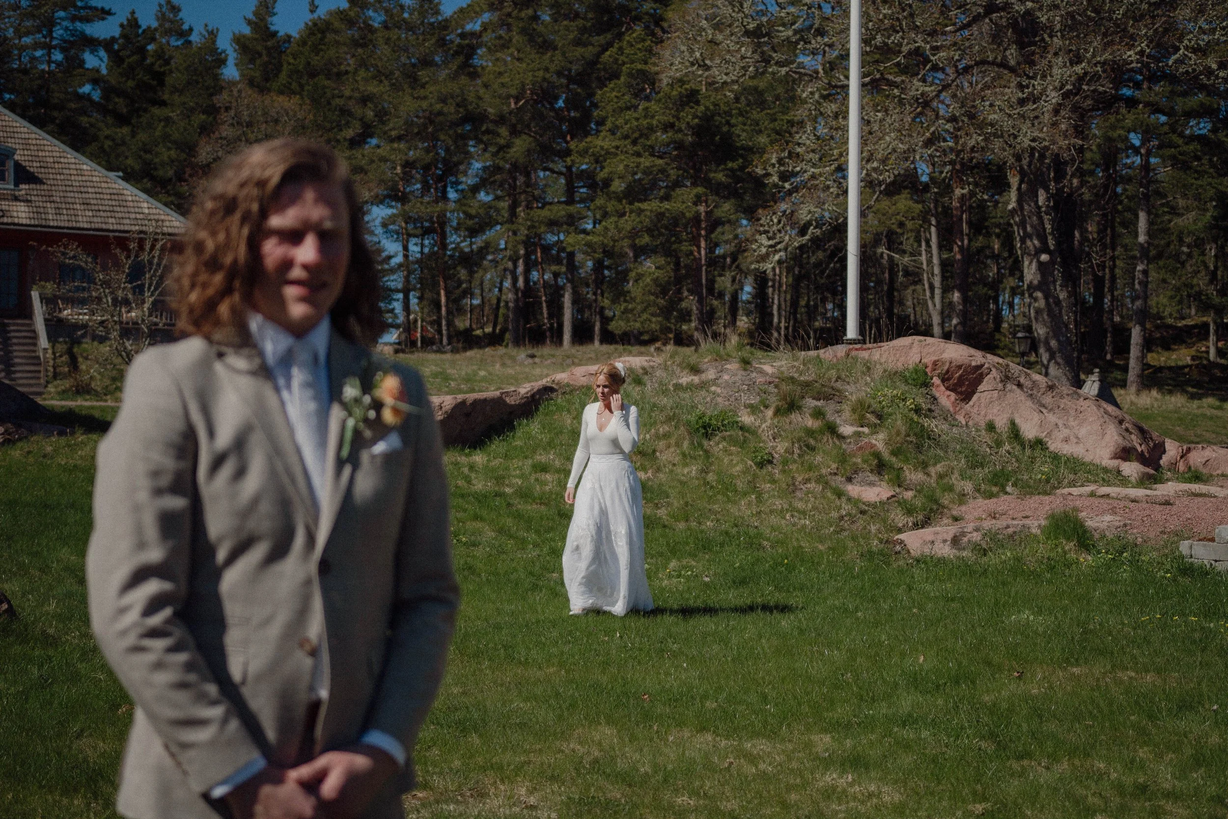 Malin&Pontus-3.jpg