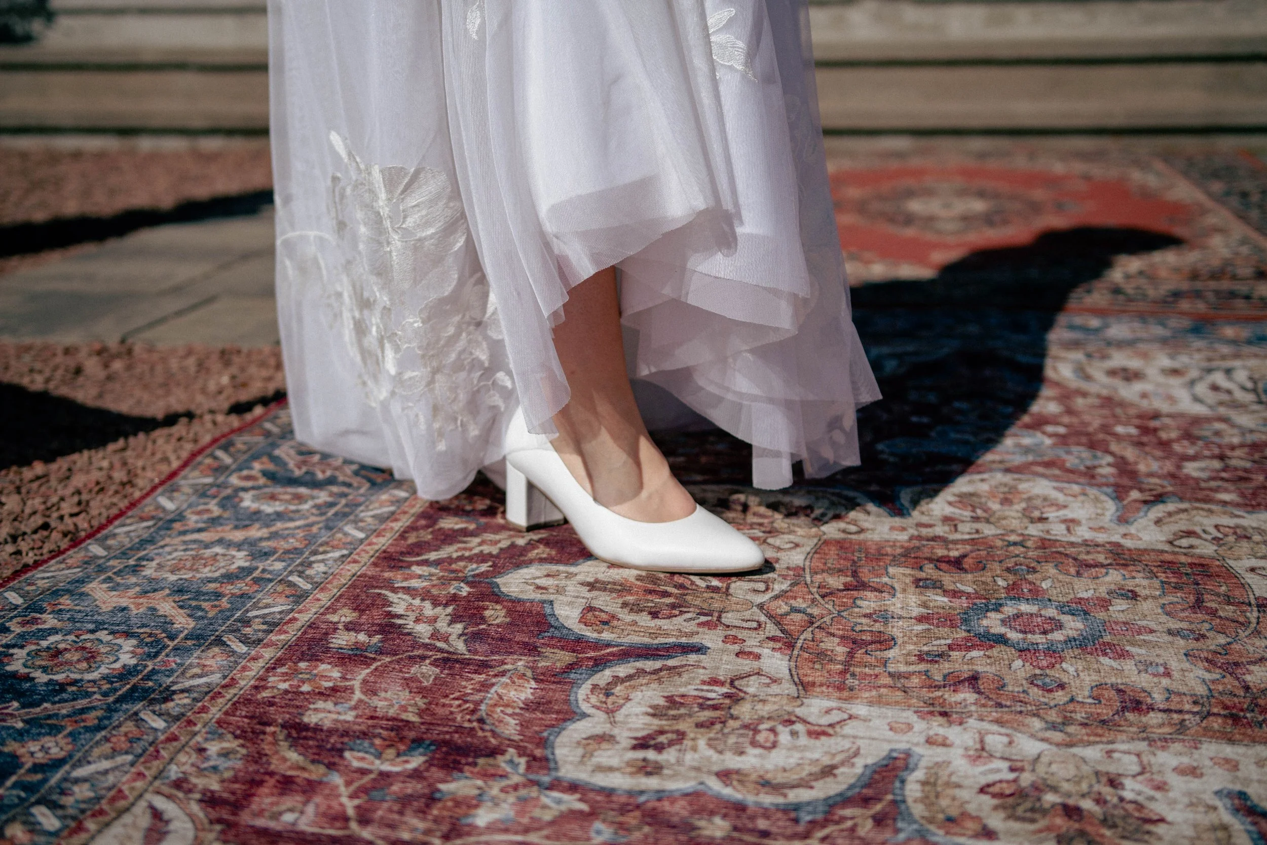 Malin&Pontus-21.jpg