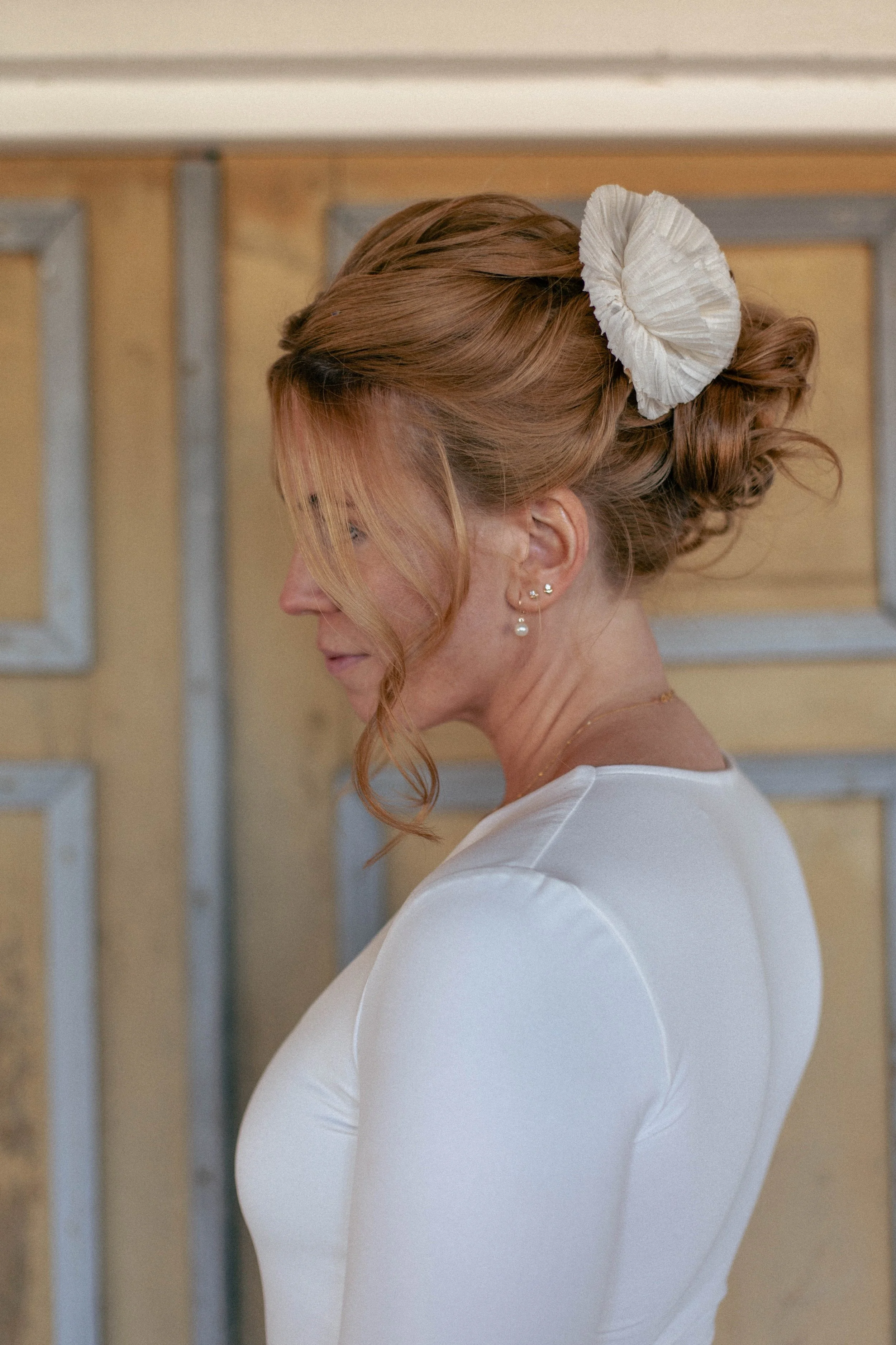 Malin&Pontus-131.jpg