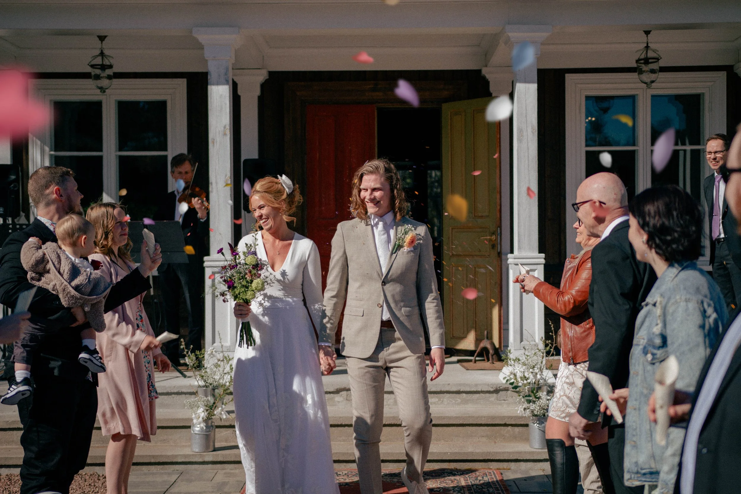 Malin&Pontus-71.jpg