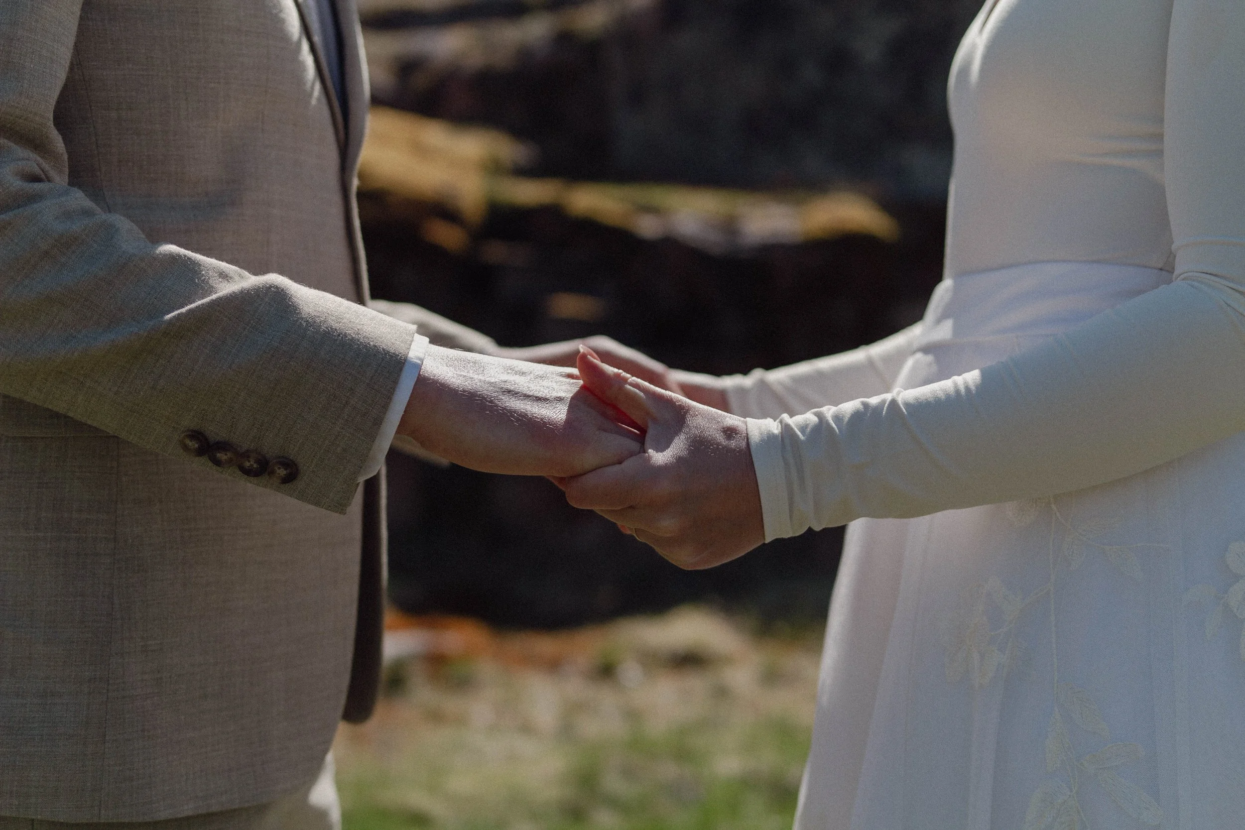 Malin&Pontus-7.jpg