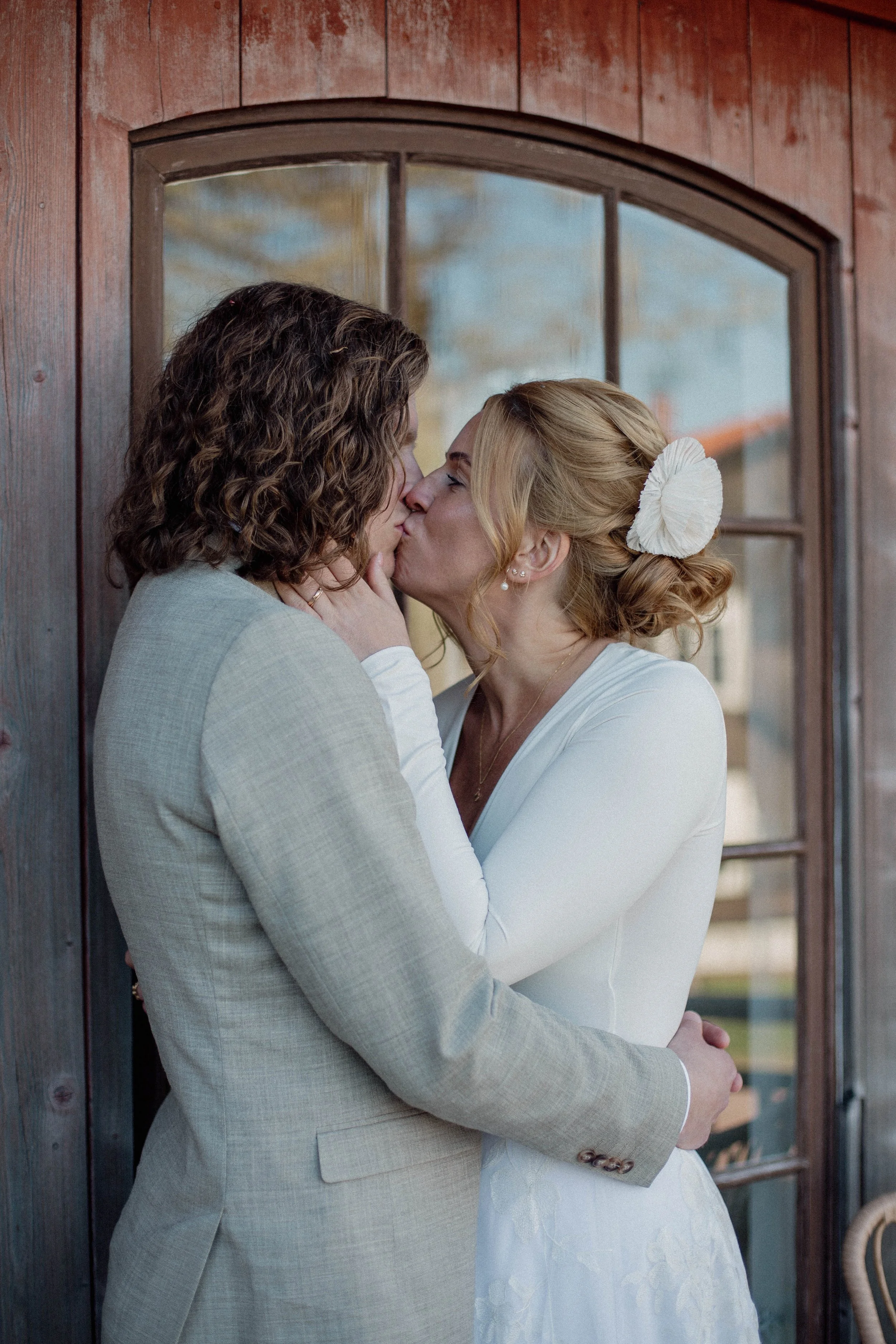 Malin&Pontus-138.jpg