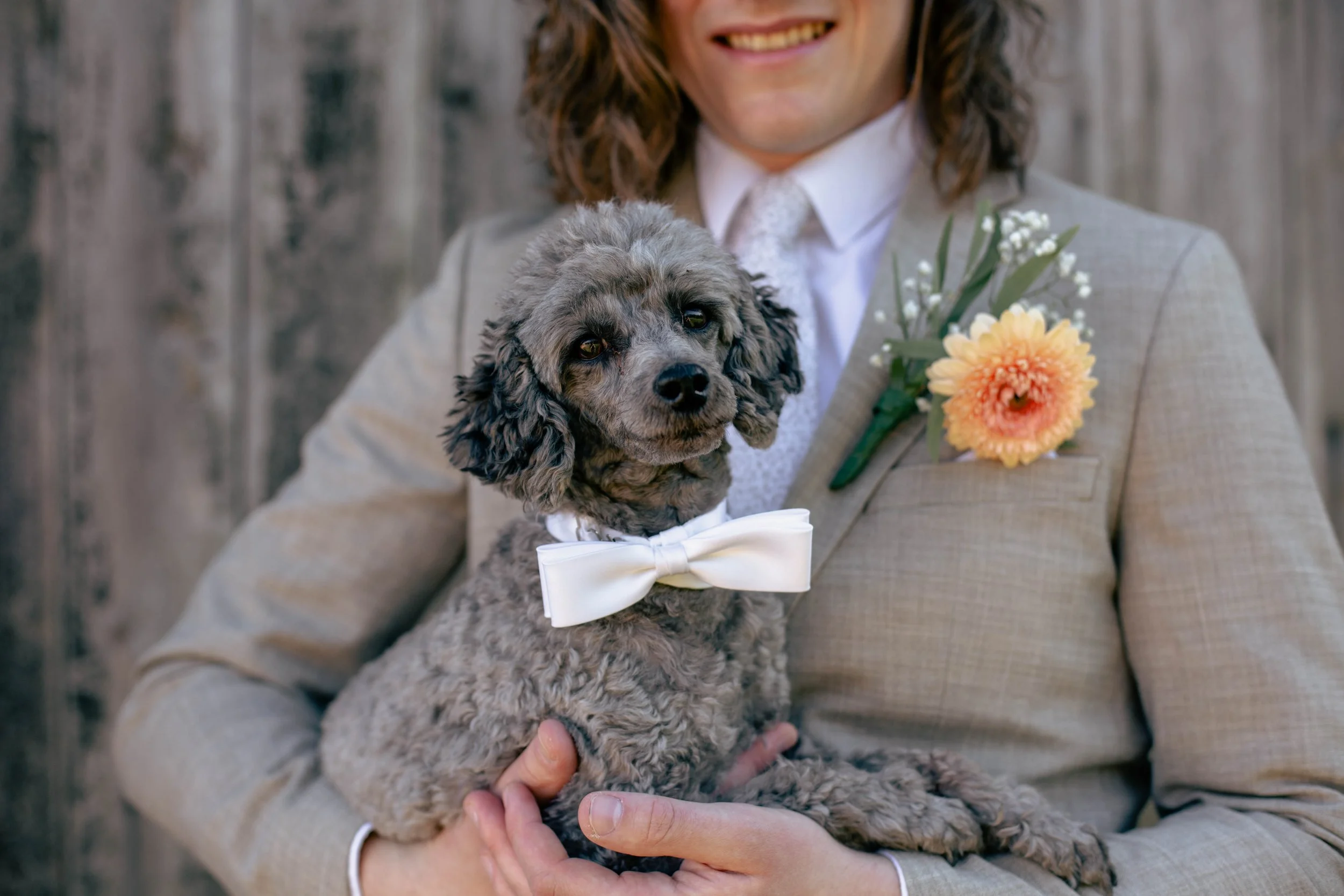 Malin&Pontus-109.jpg