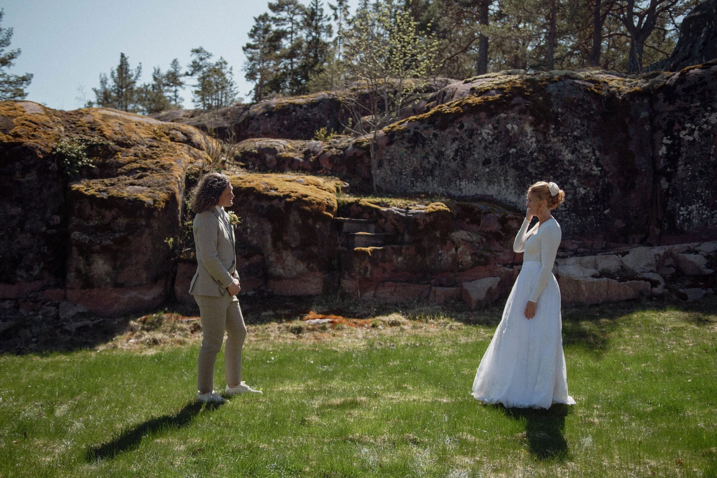 Malin&Pontus-13.jpg
