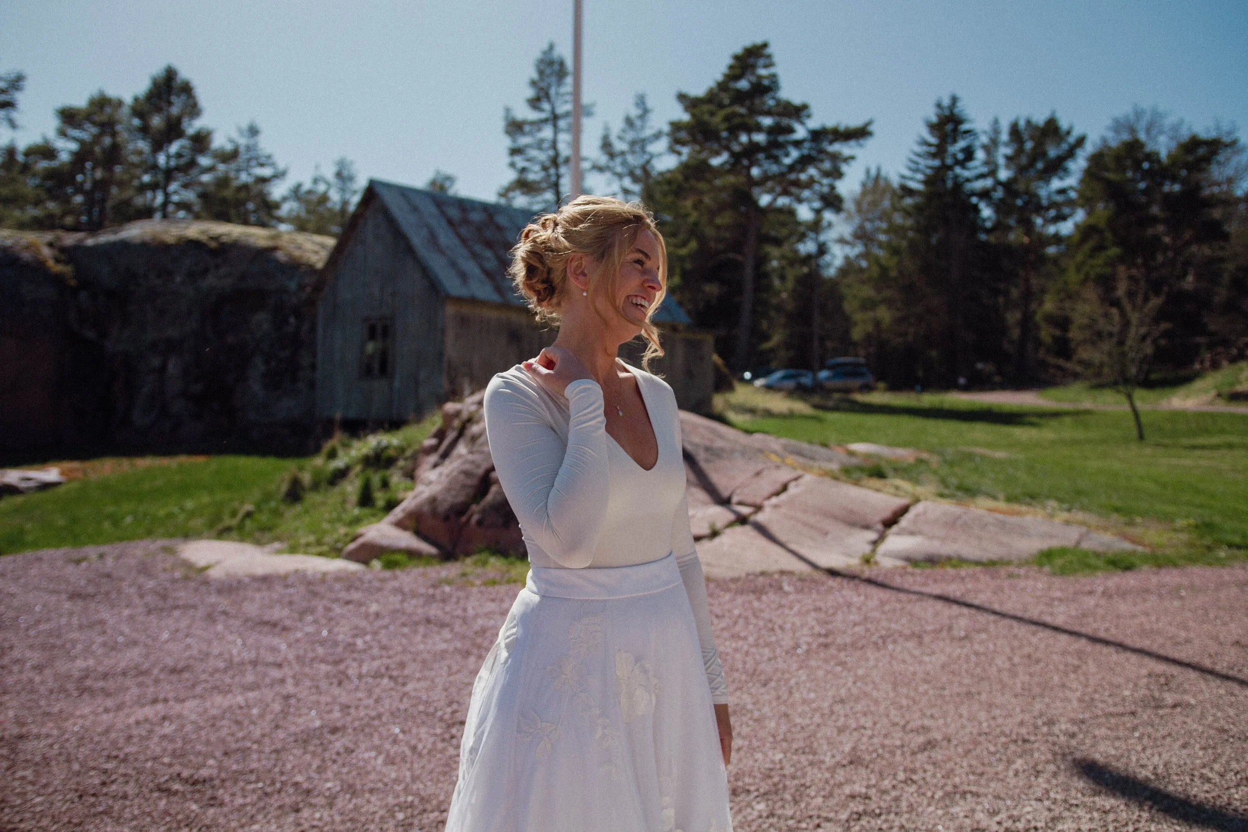 Malin&Pontus-26.jpg