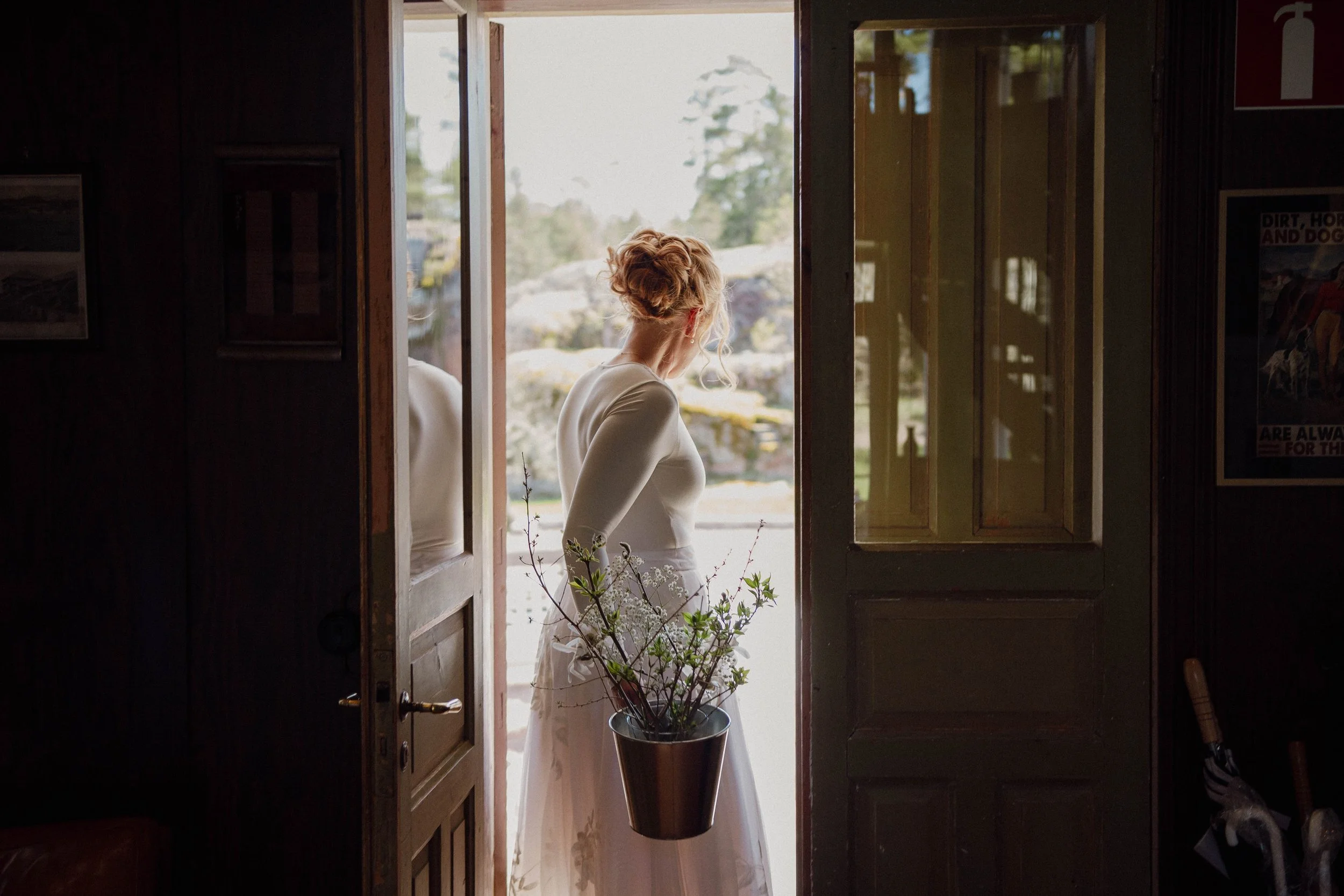 Malin&Pontus-18.jpg