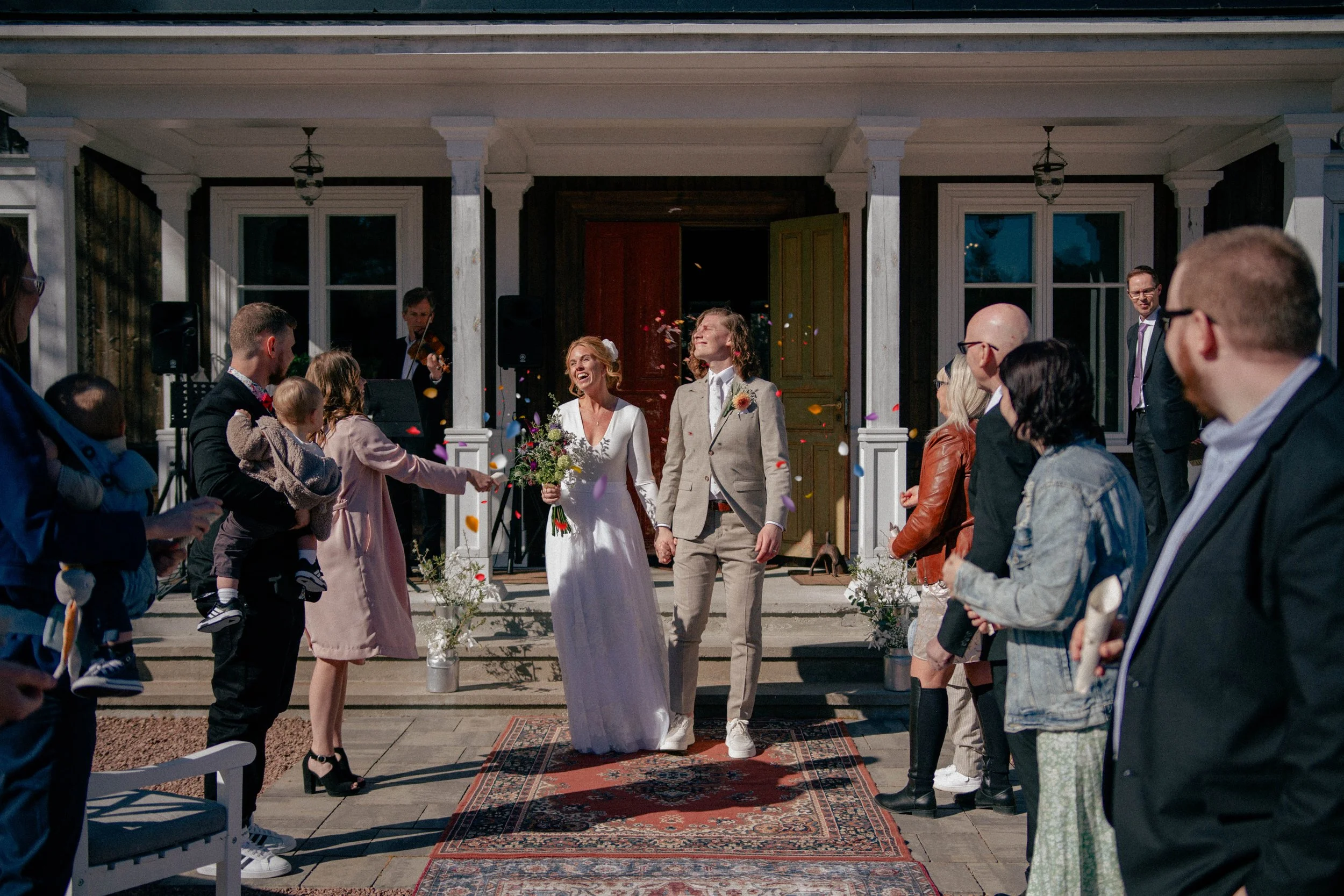 Malin&Pontus-70.jpg