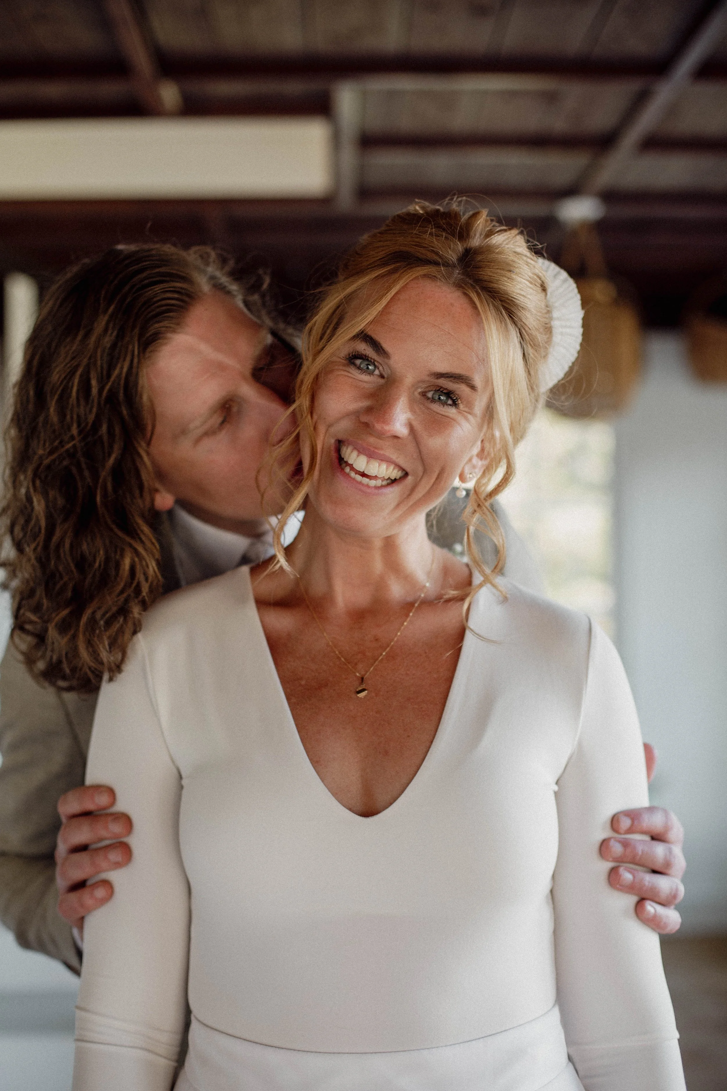 Malin&Pontus-119.jpg