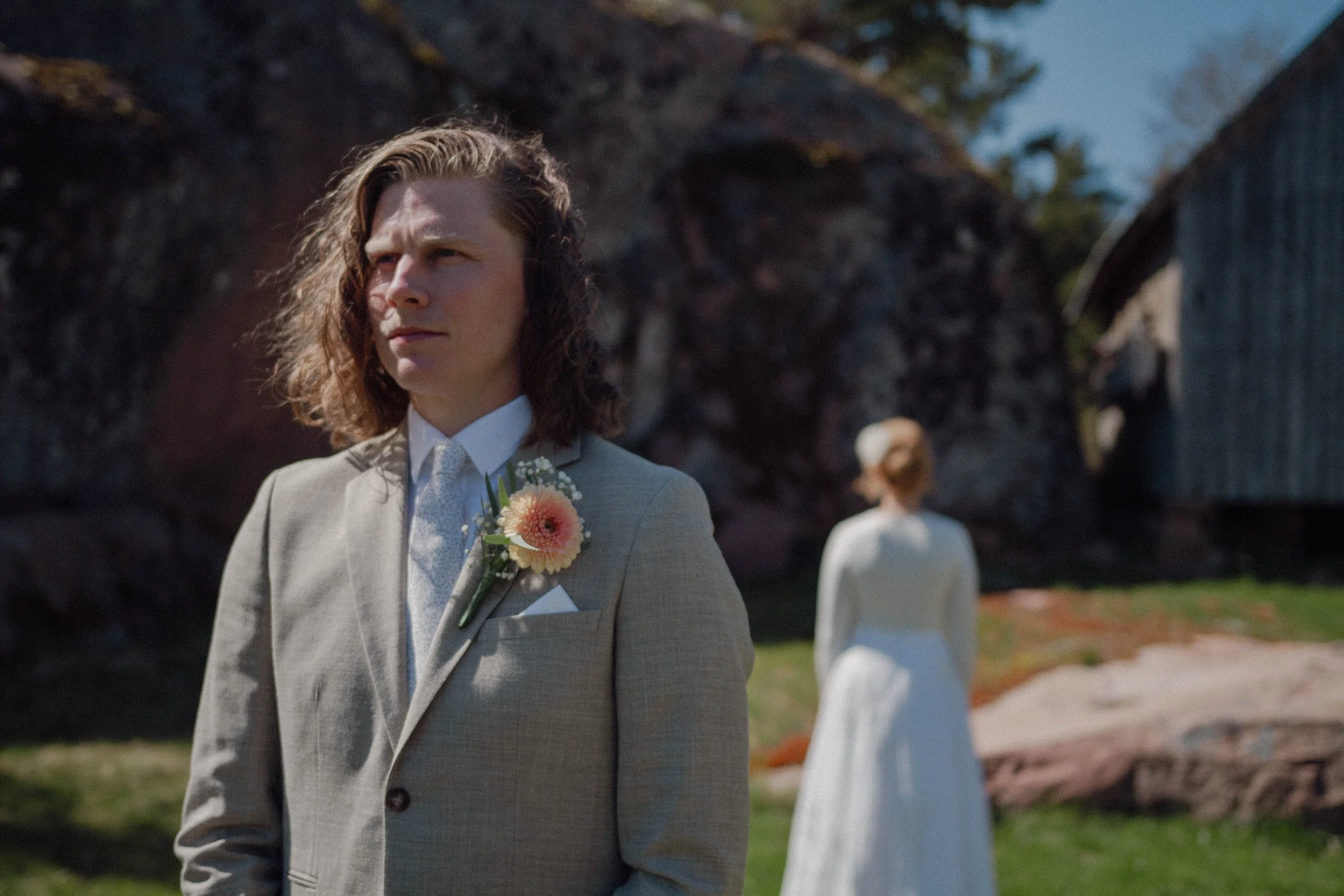 Malin&Pontus-4.jpg
