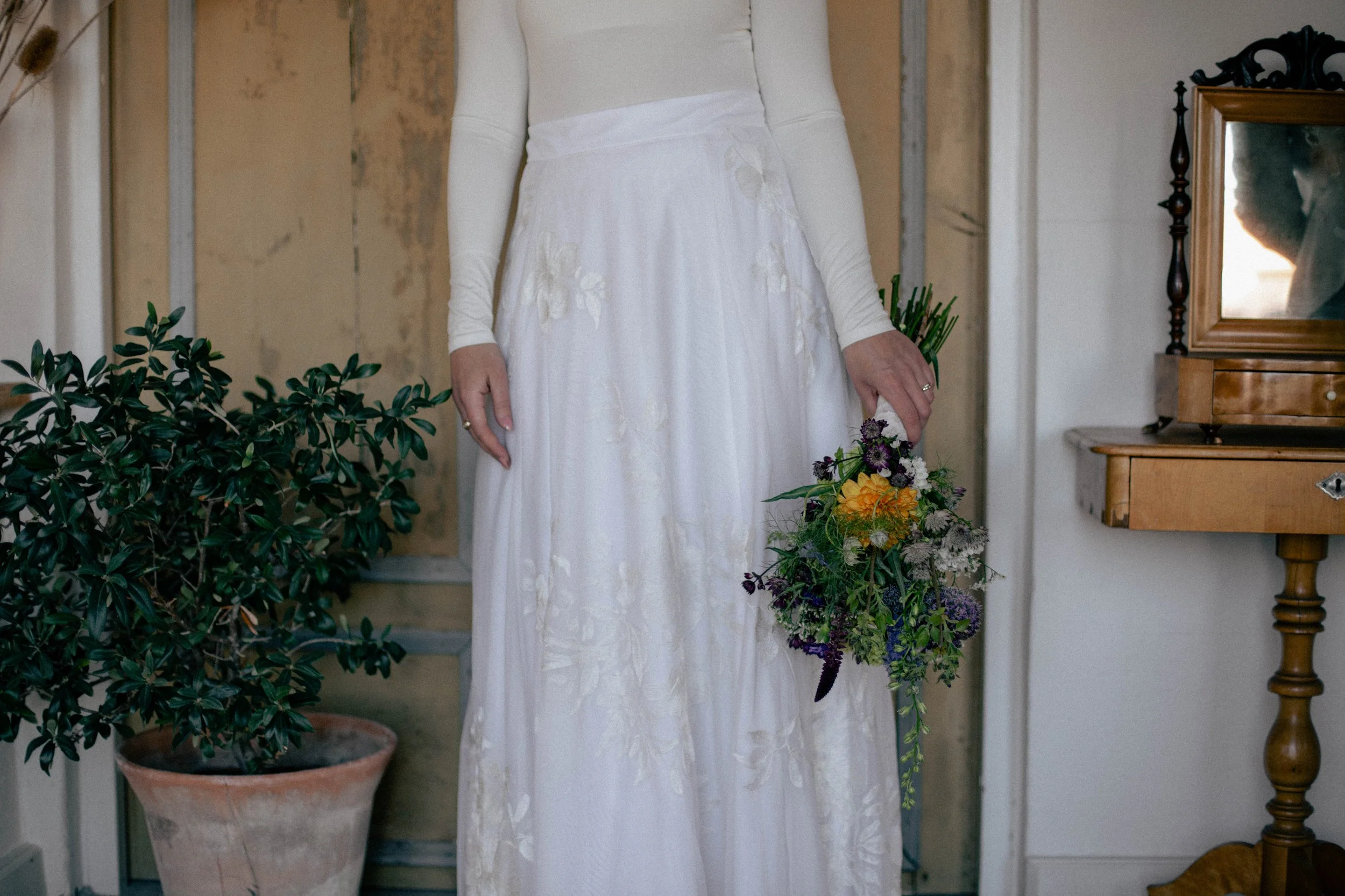 Malin&Pontus-129.jpg