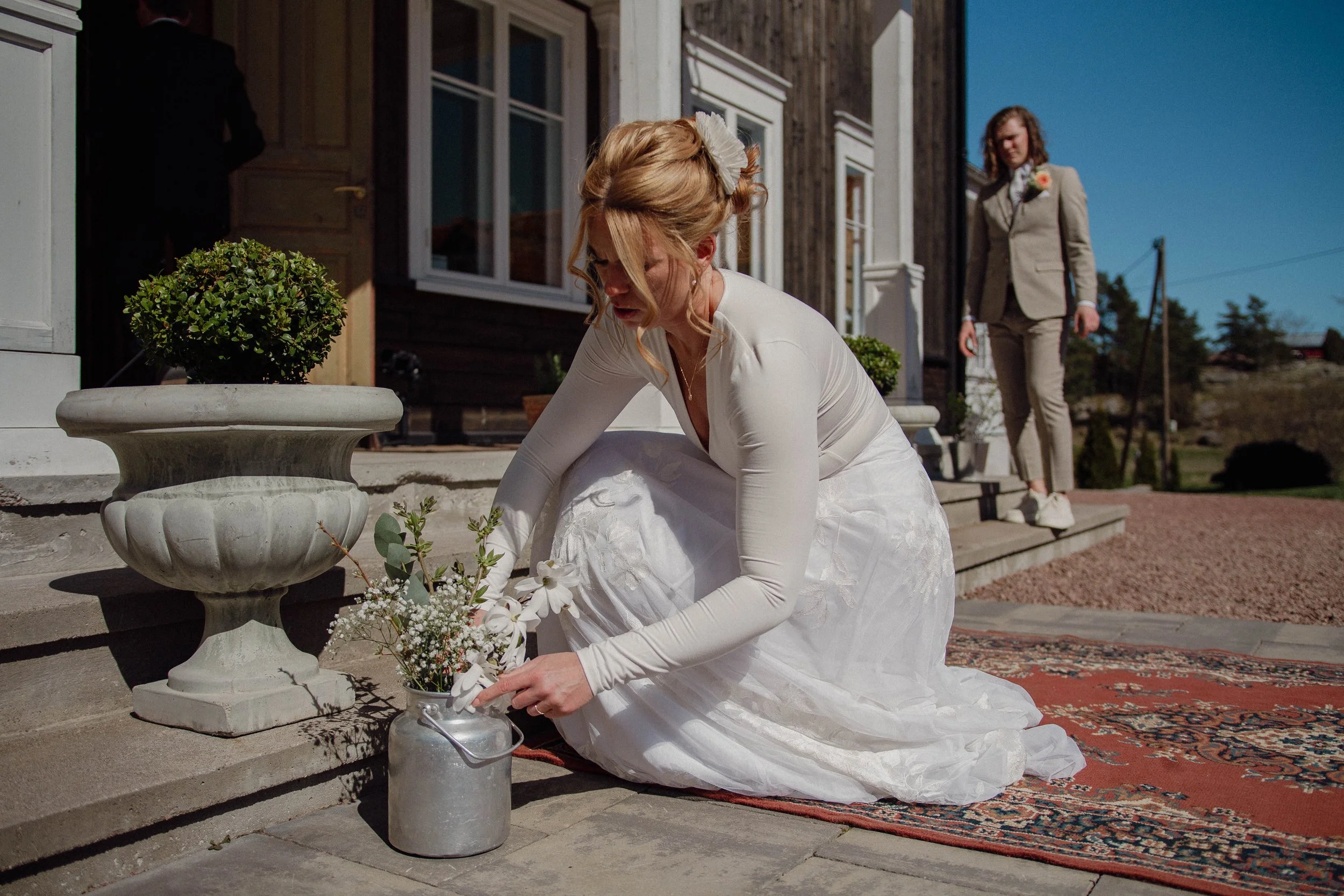 Malin&Pontus-20.jpg