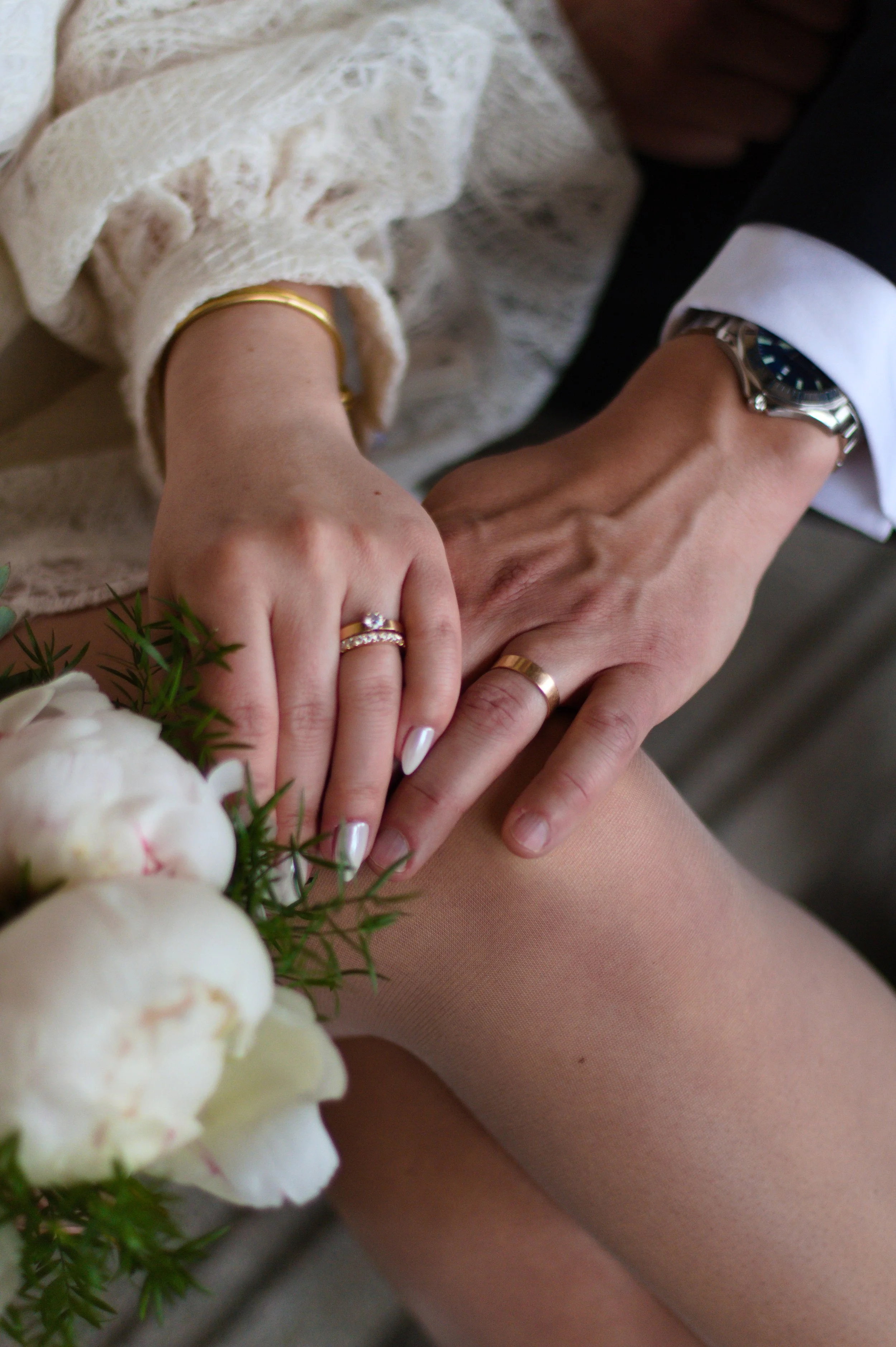 _MG_6567.jpg