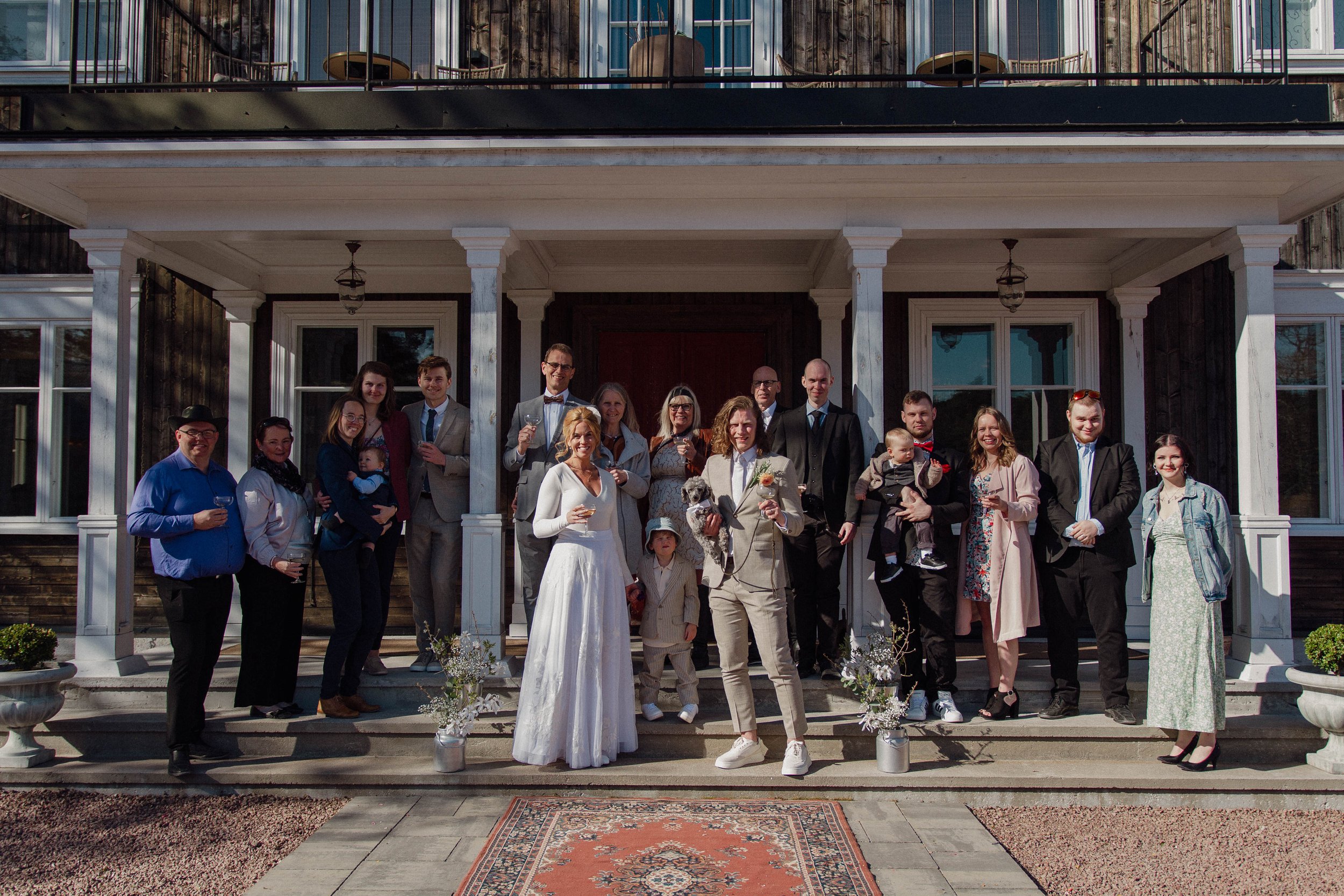 Malin&Pontus-89.jpg