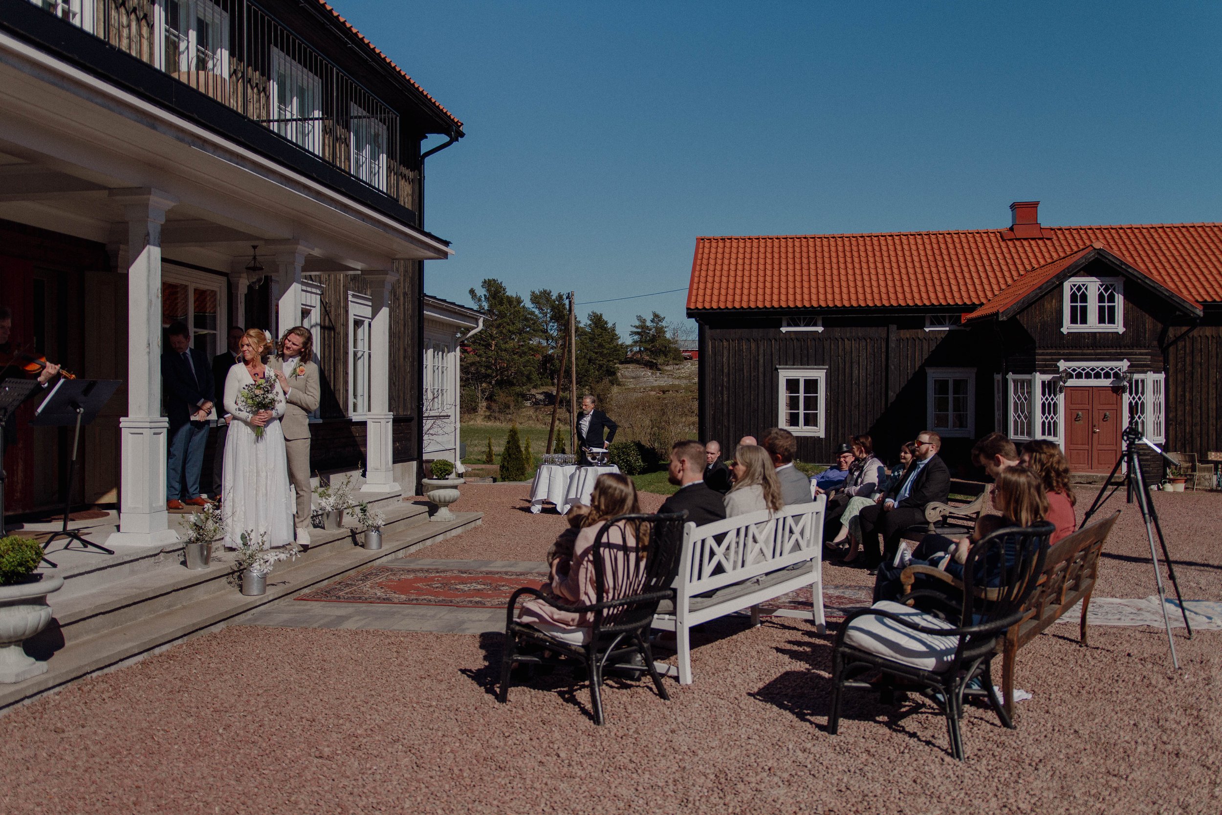 Malin&Pontus-64.jpg