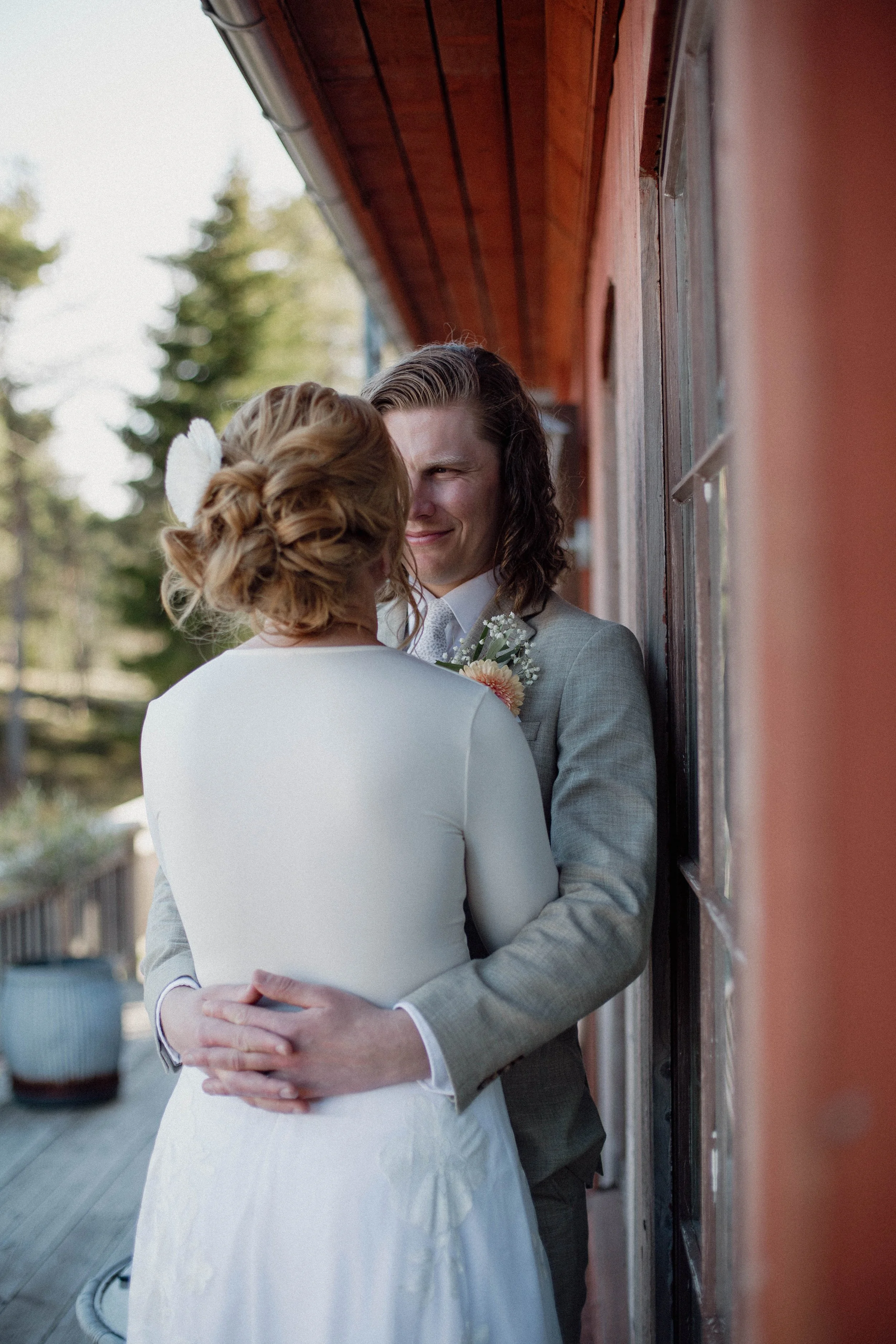 Malin&Pontus-136.jpg
