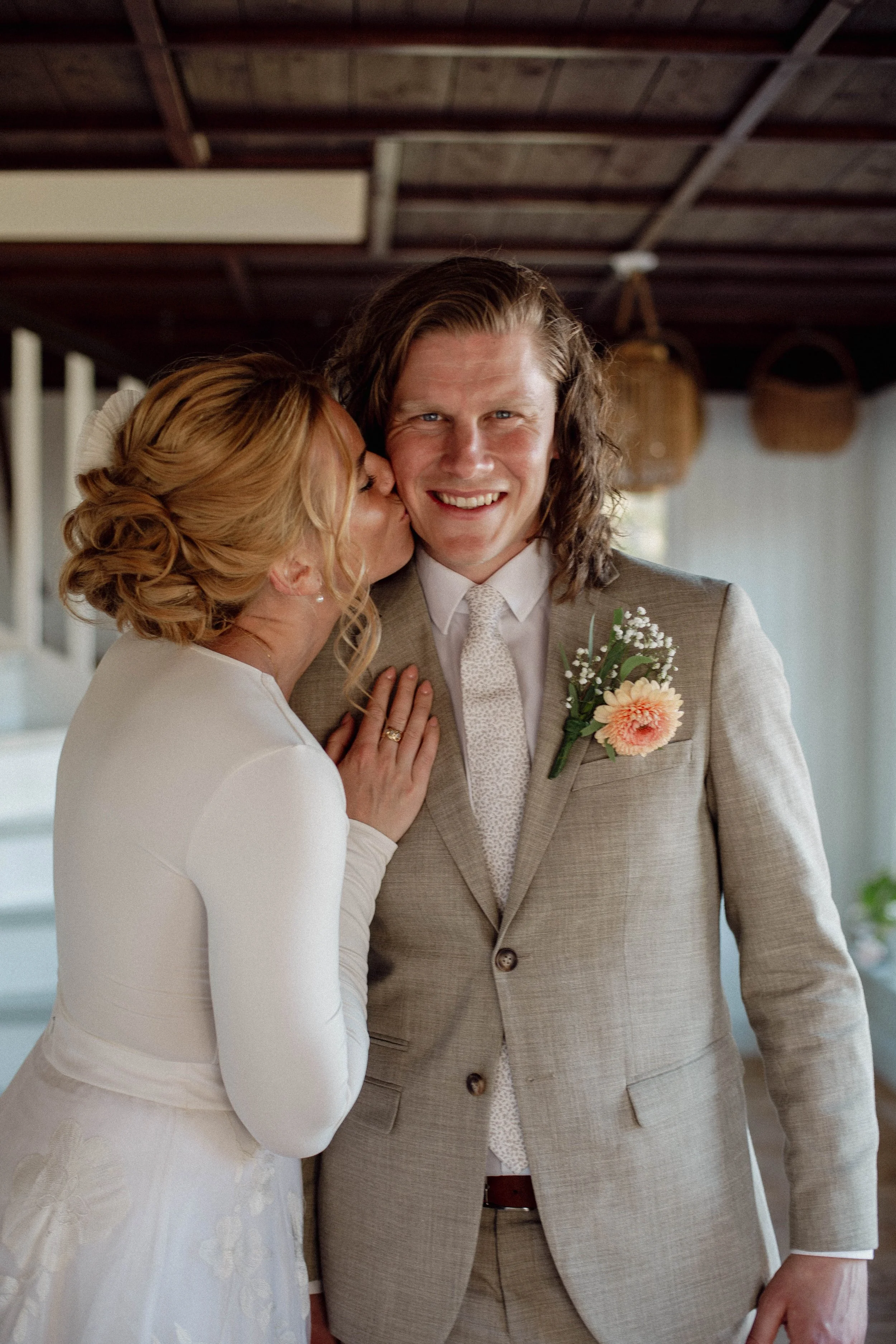 Malin&Pontus-121.jpg