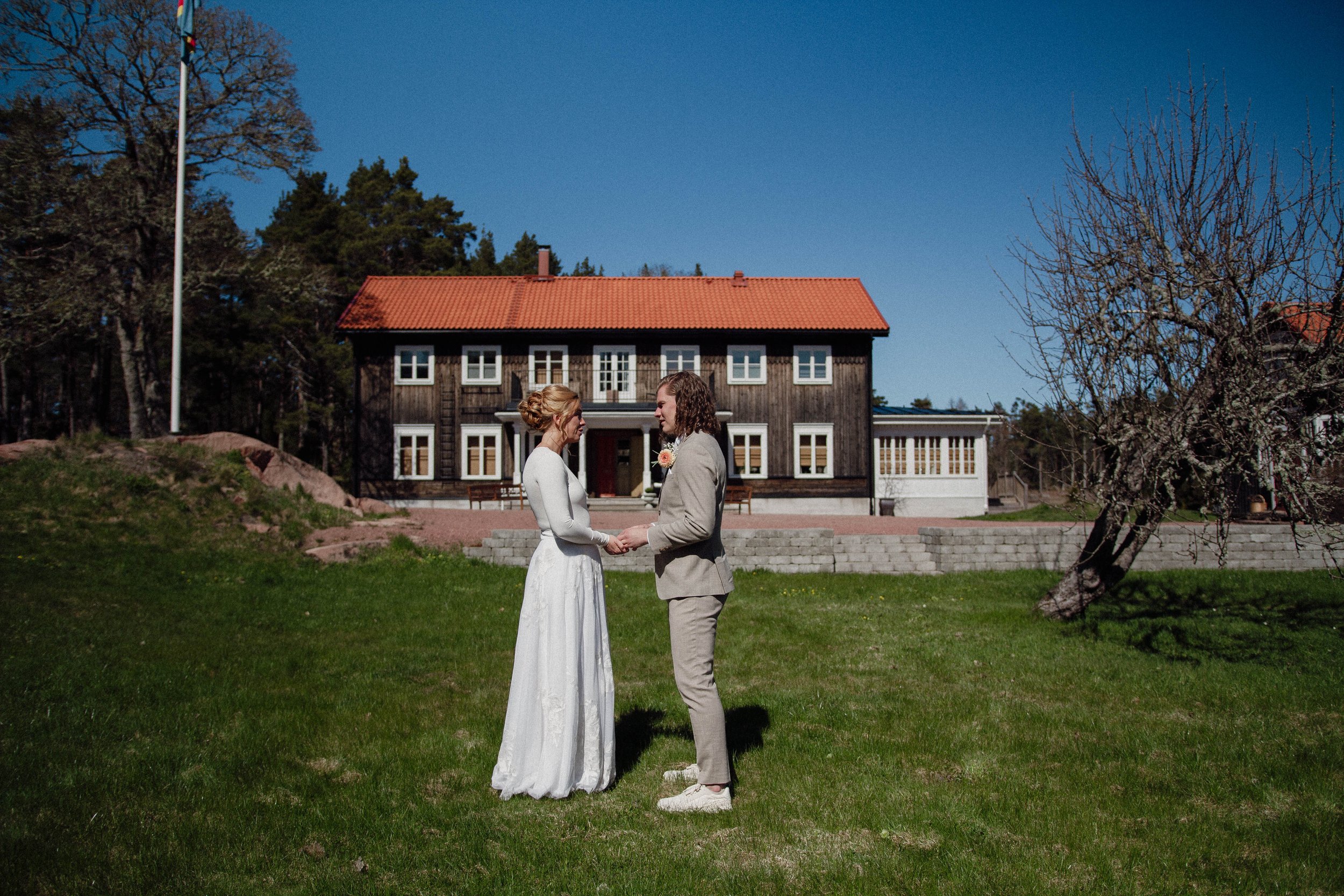 Malin&Pontus-8.jpg