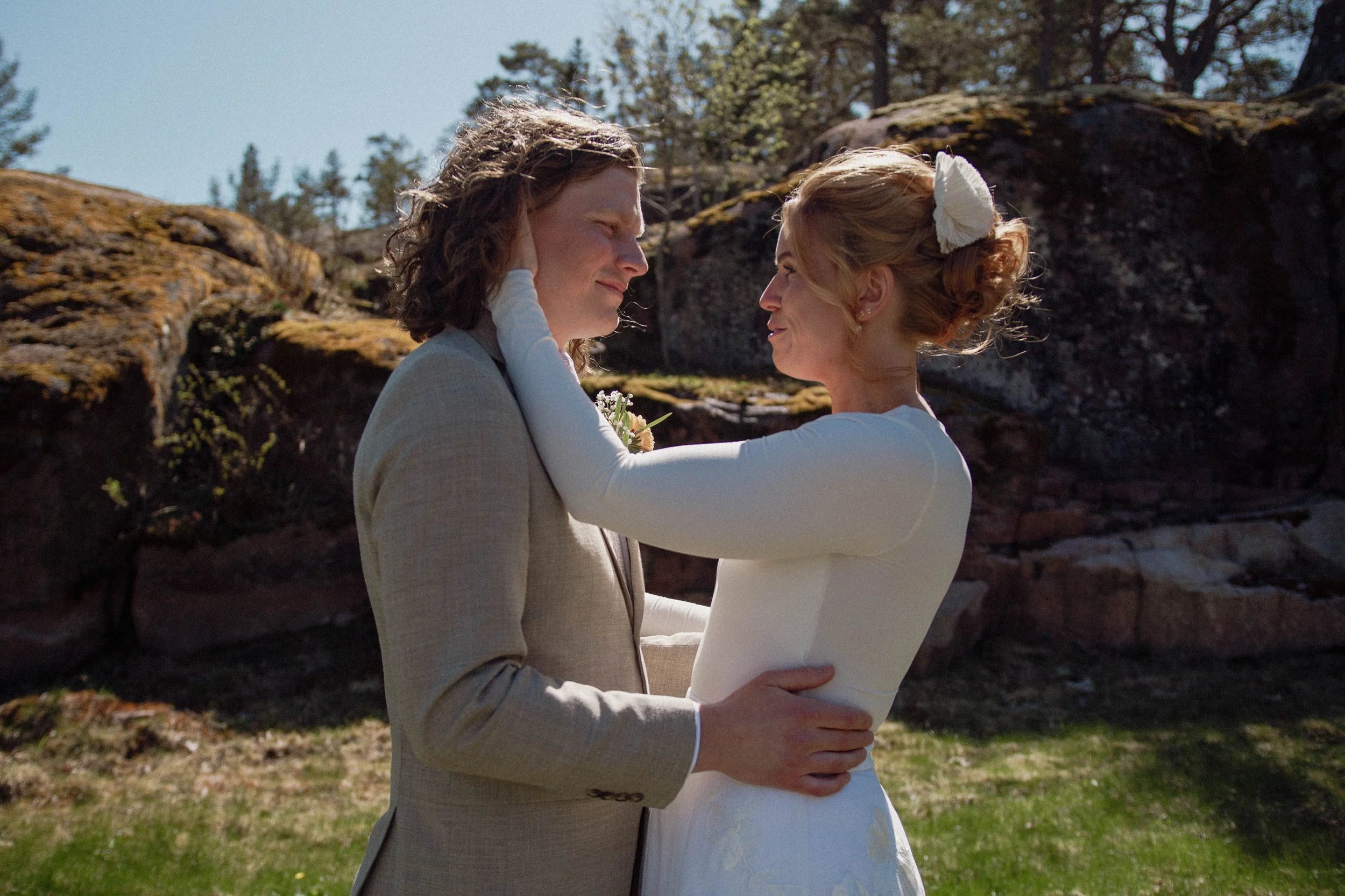 Malin&Pontus-12.jpg