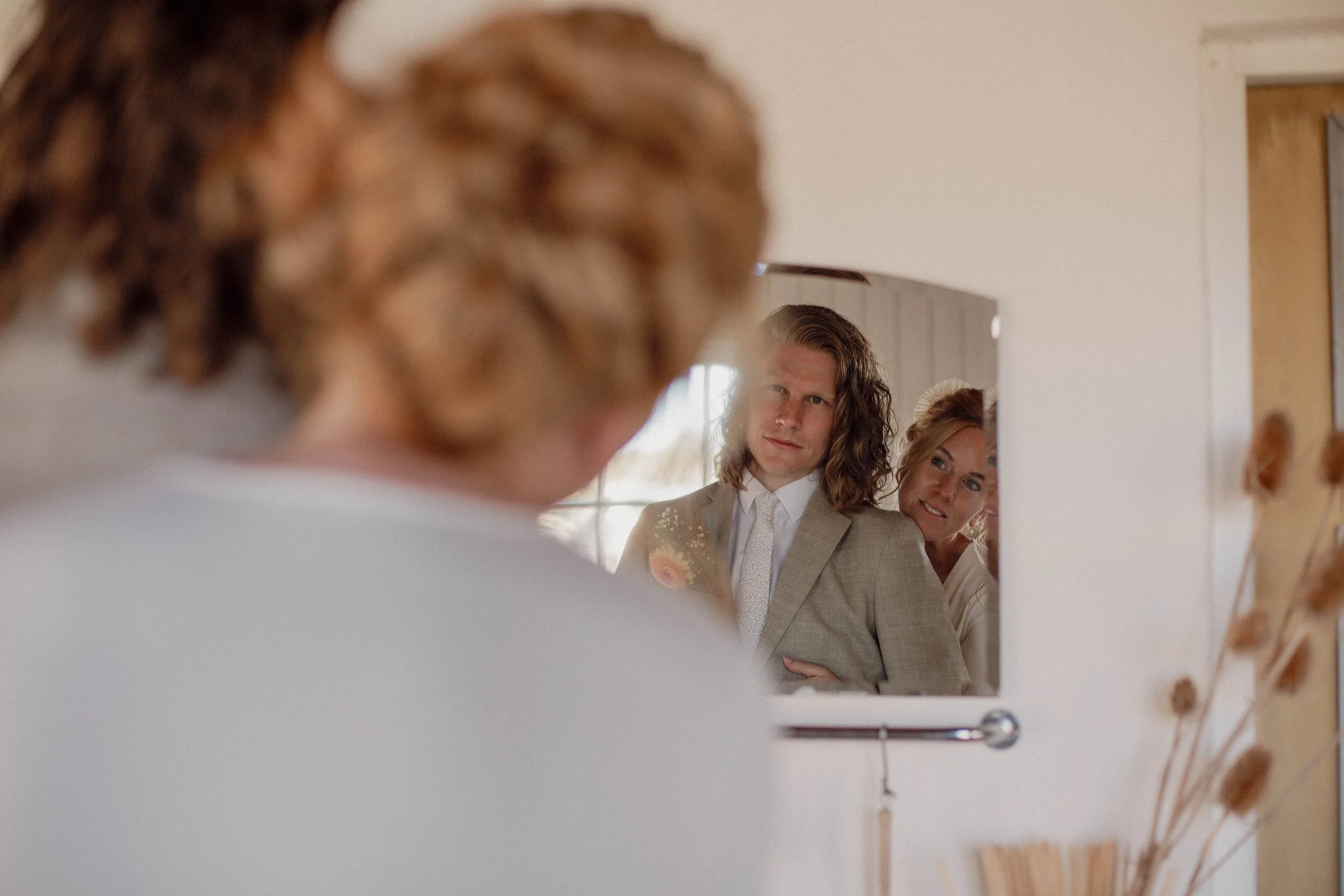 Malin&Pontus-116.jpg