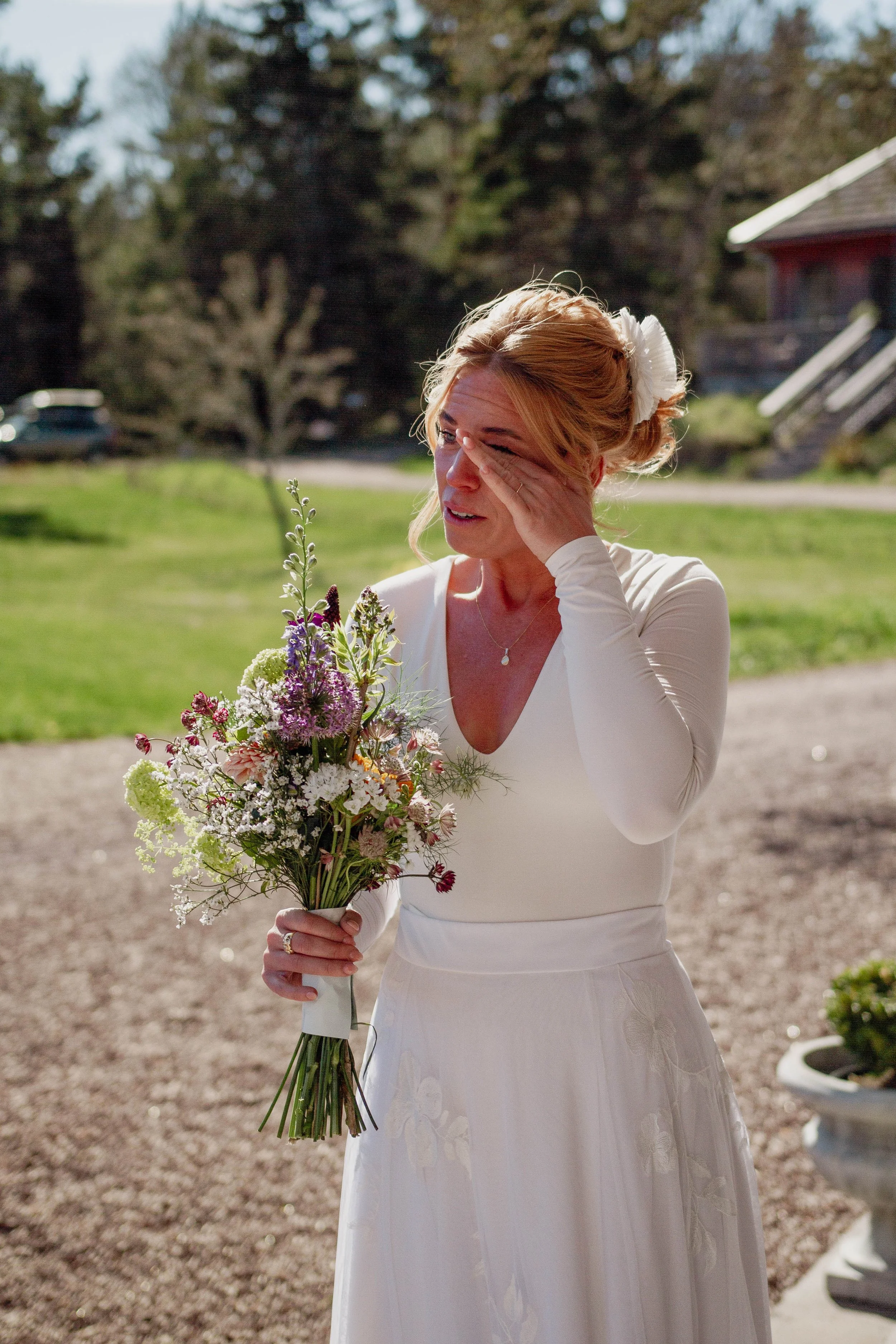 Malin&Pontus-50.jpg