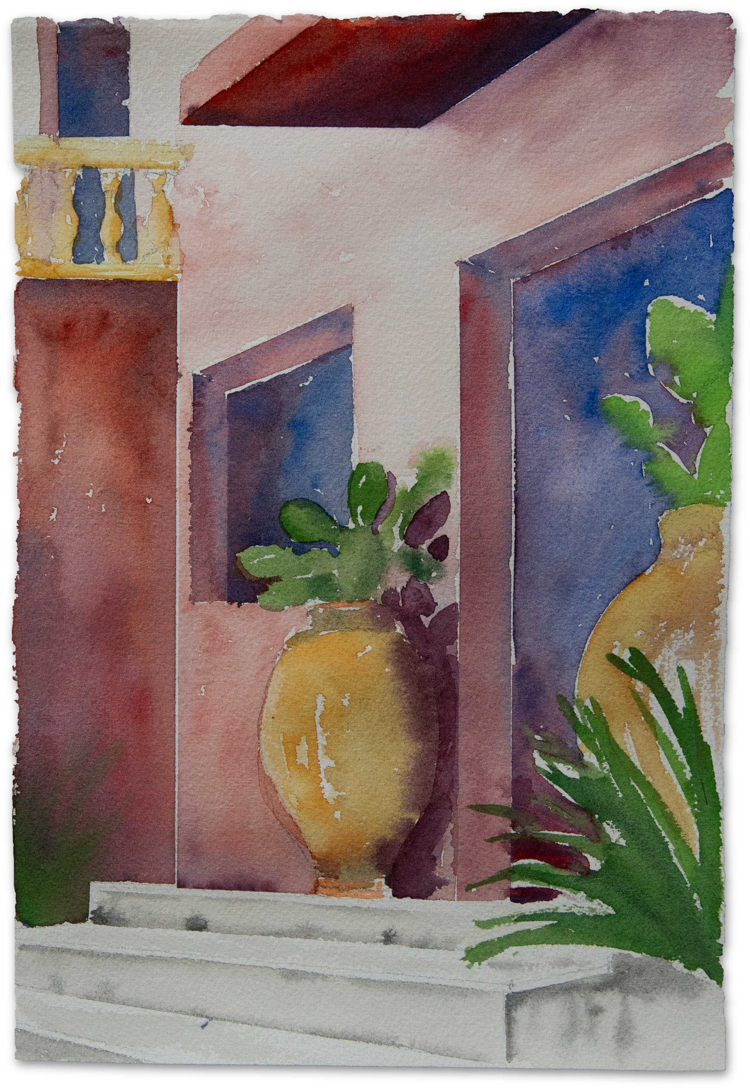 painting_cutout_shadow_darker.png
