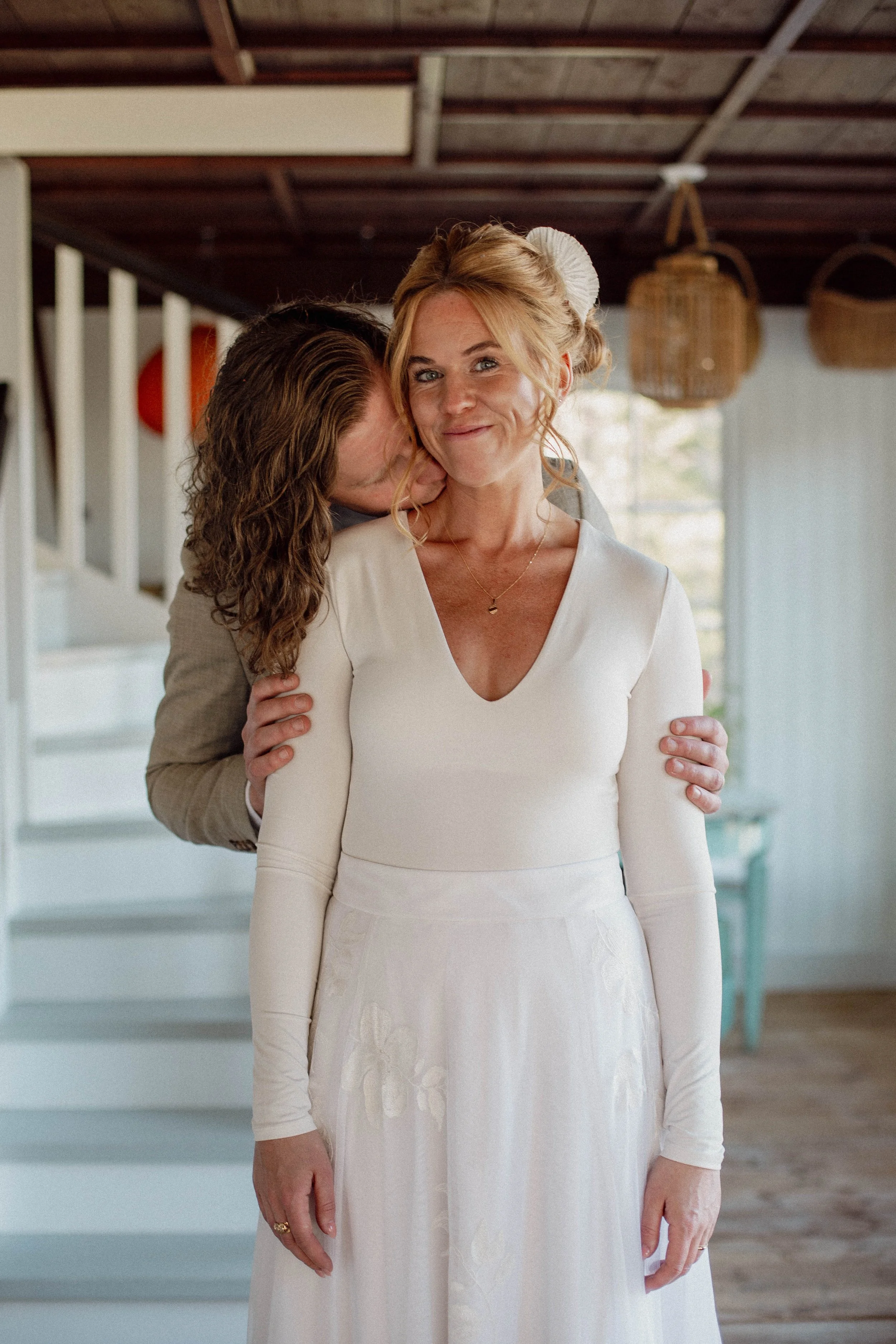 Malin&Pontus-118.jpg