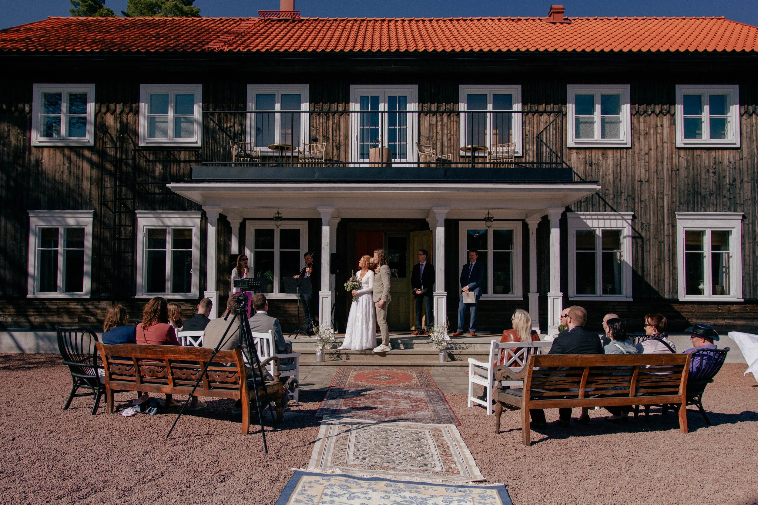 Malin&Pontus-46.jpg