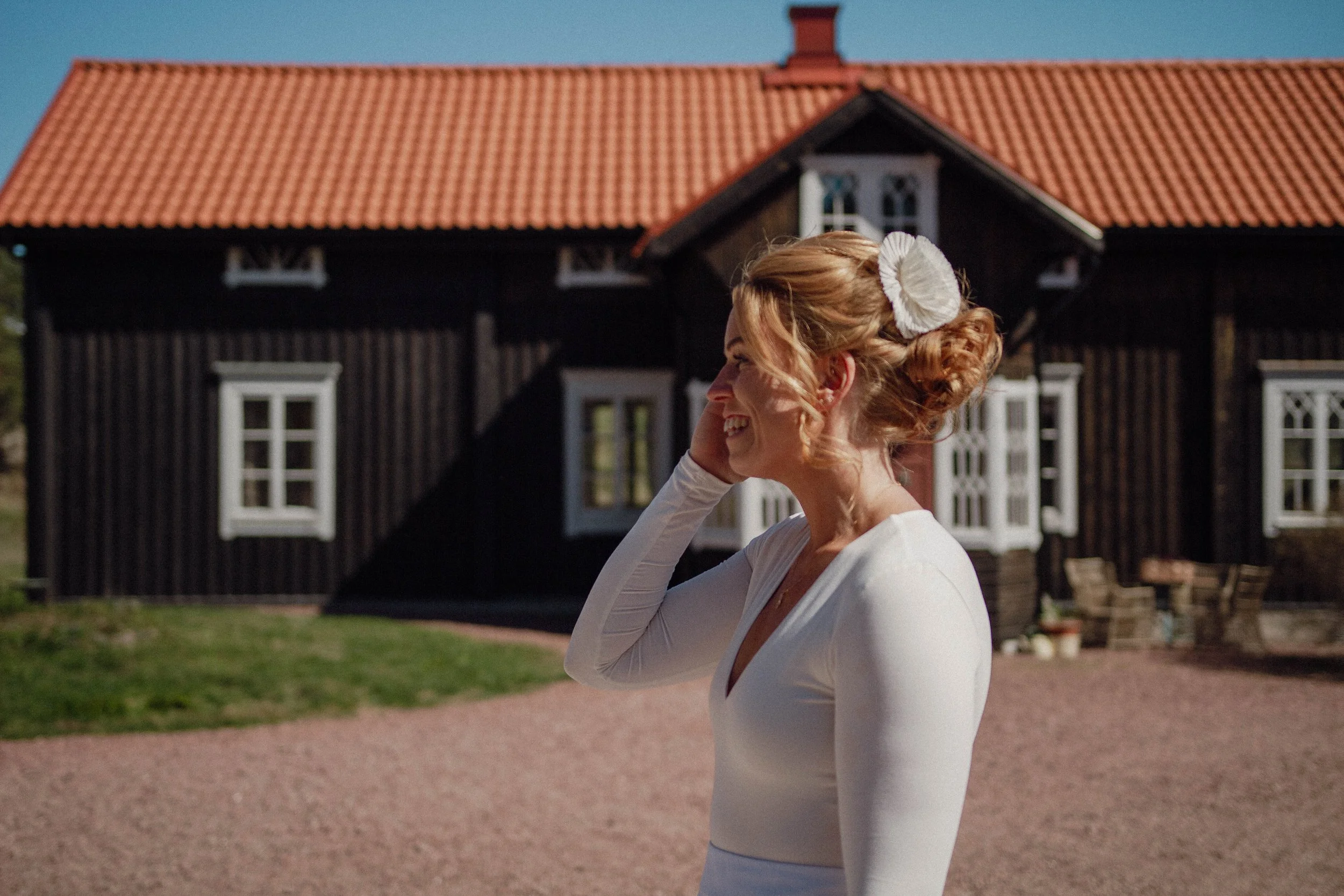 Malin&Pontus-23.jpg