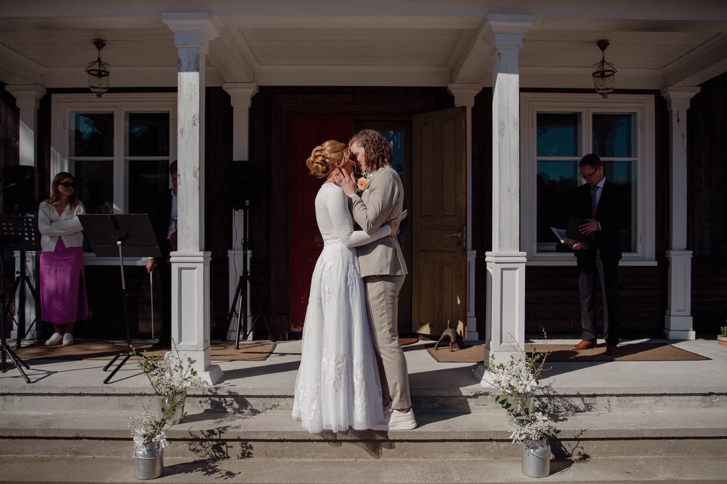 Malin&Pontus-57.jpg