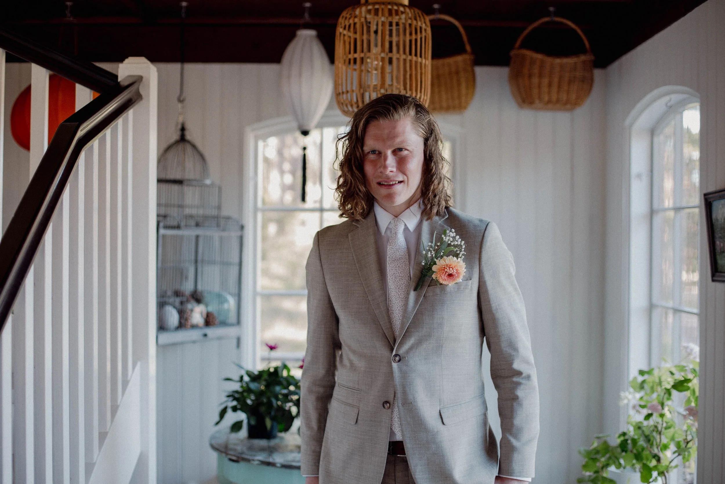 Malin&Pontus-124.jpg