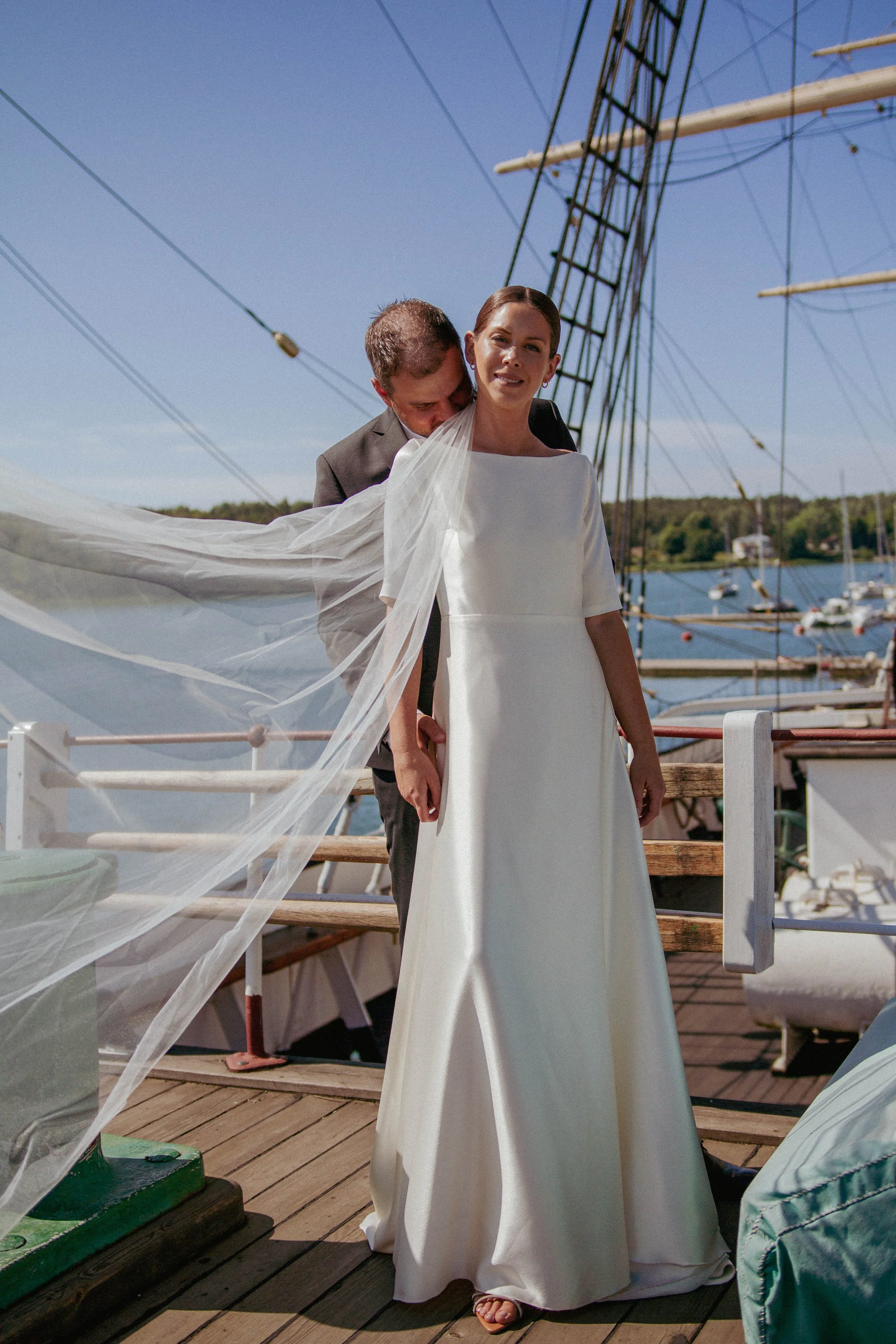 Jenna&Aleksei-174.jpg