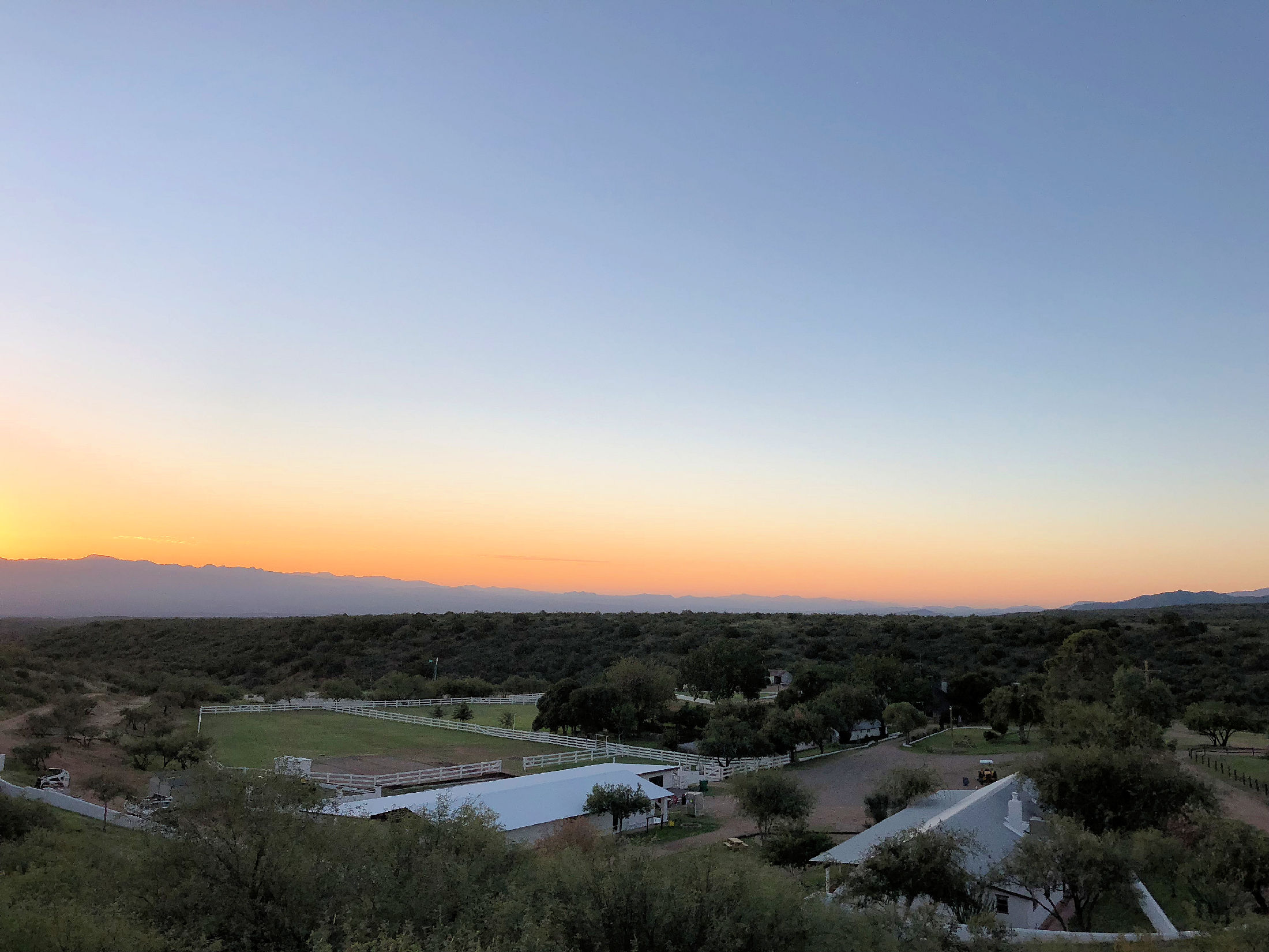 Morning full view high angle over ranch.jpg