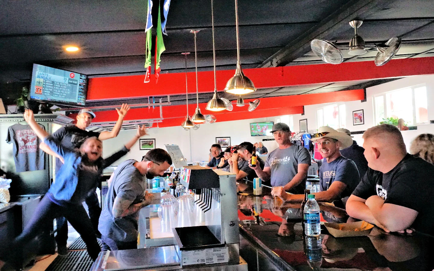 The bar.jpg