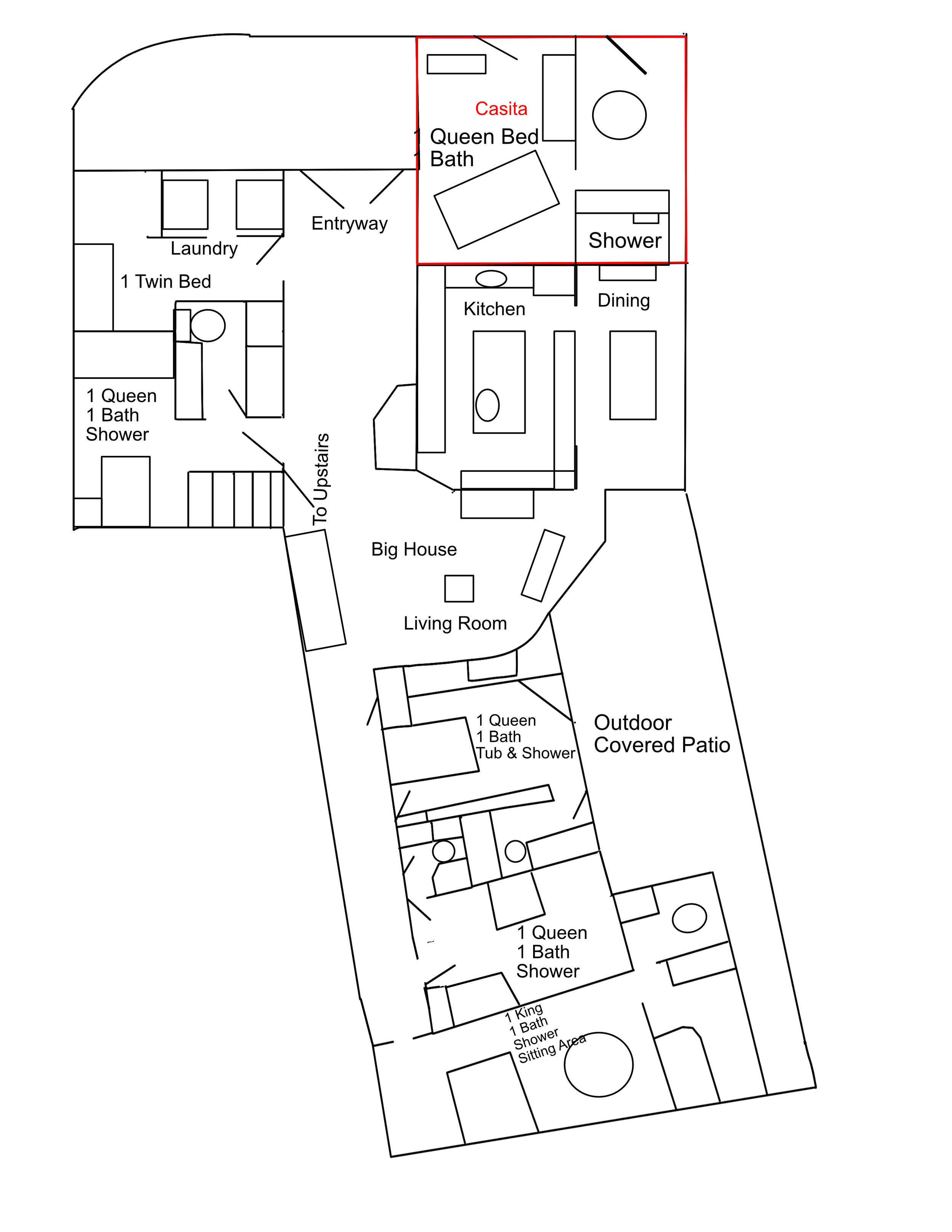 Big House Lower floorplan and Casita.jpg