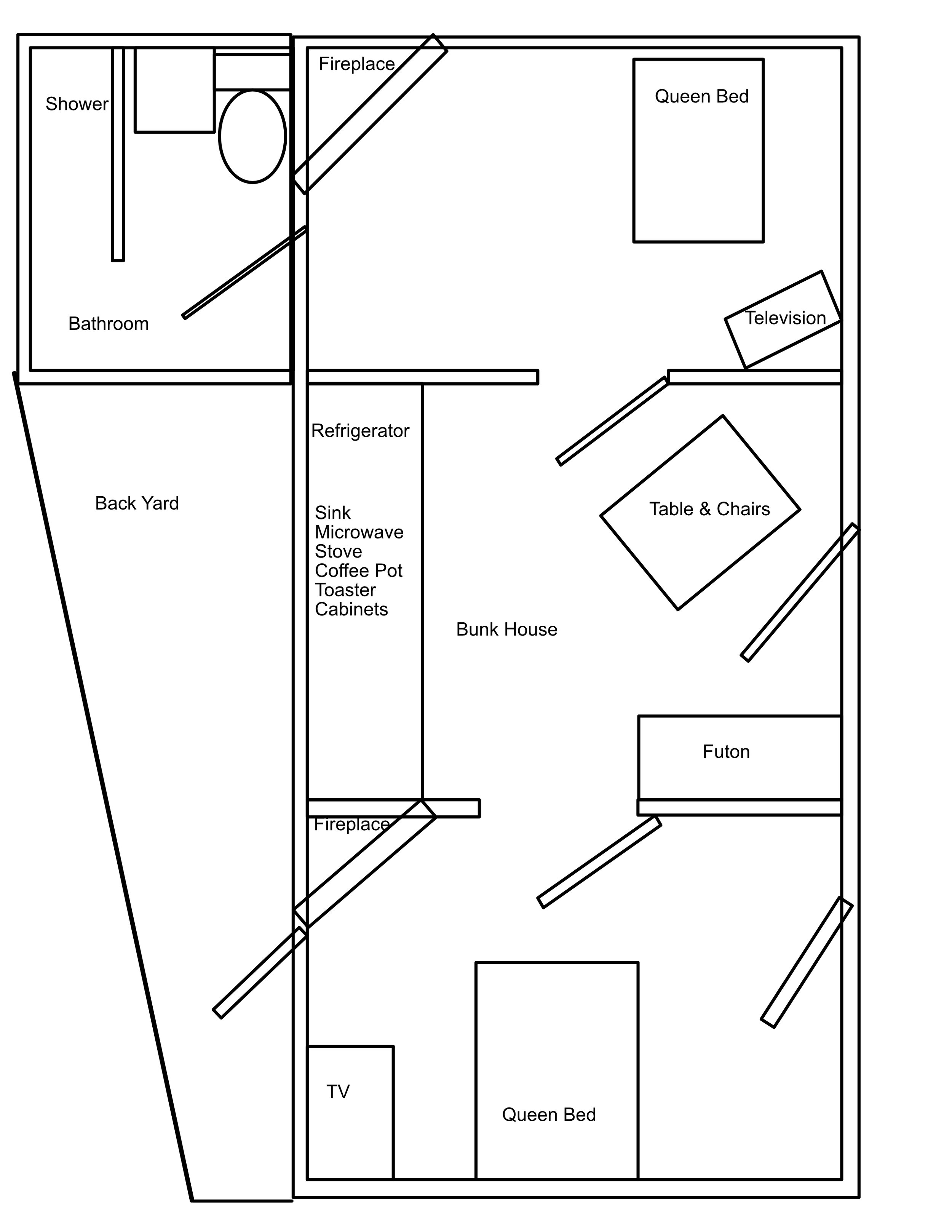 Bunkhouse Floorplan.jpg