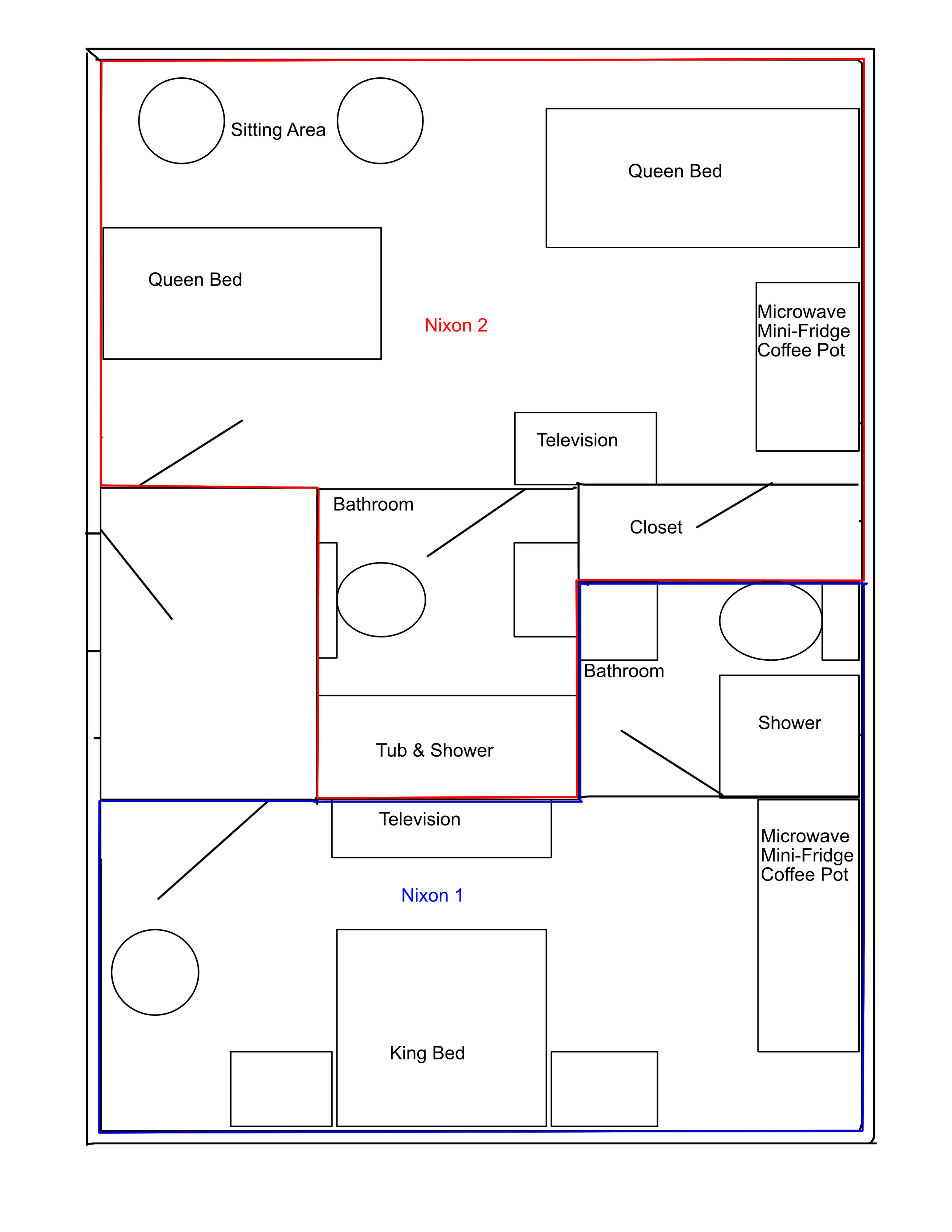 Nixon floorplan.jpg