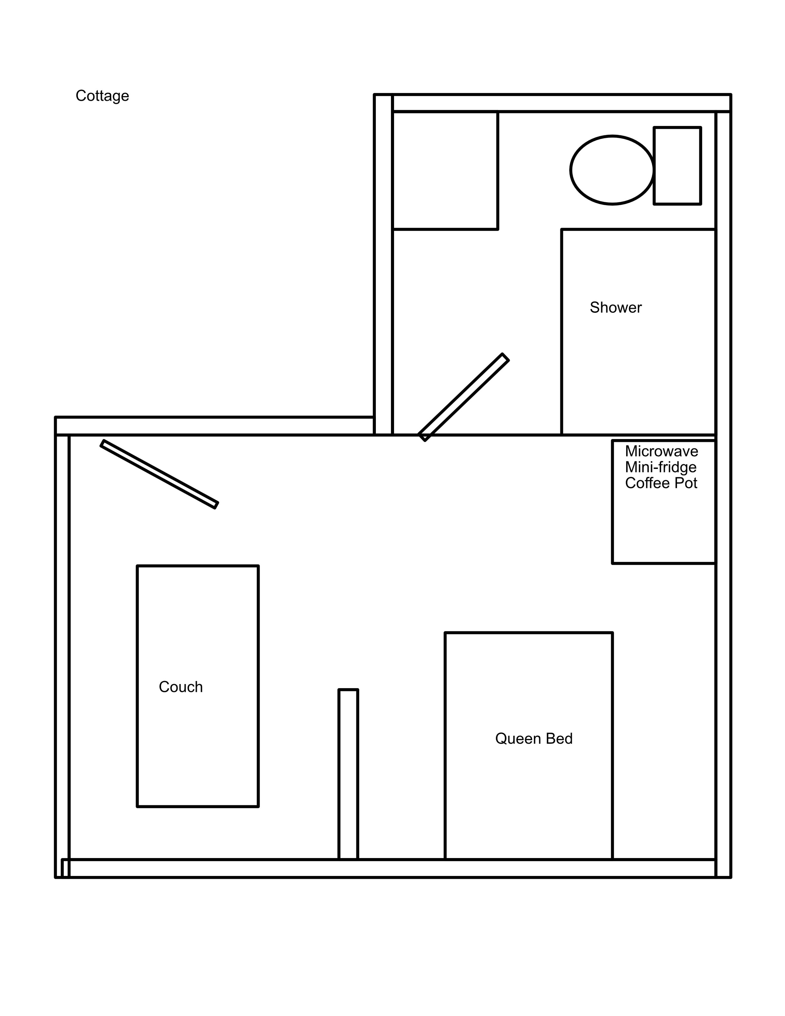 Cottage Floorplan.jpg