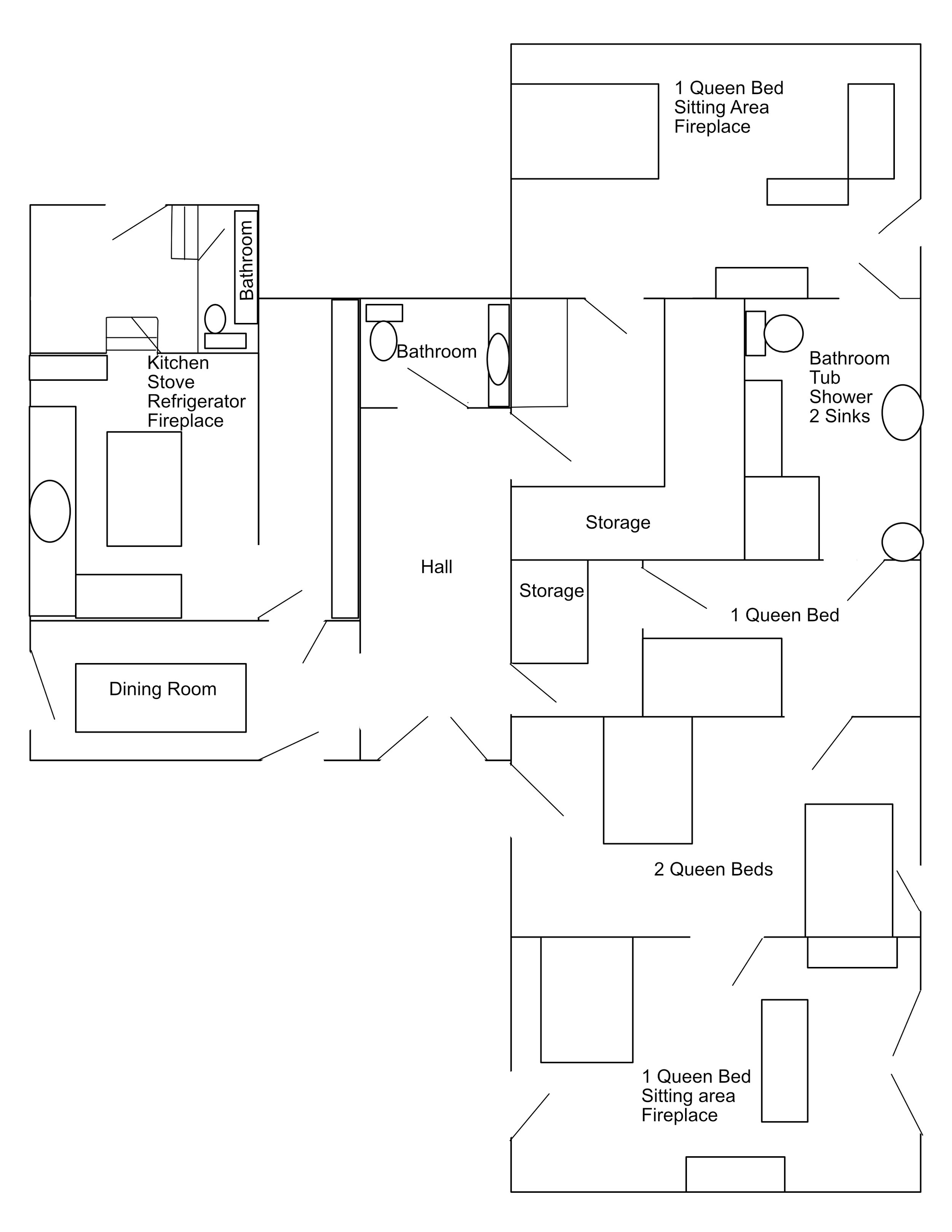 Ranch House Floorplan.jpg