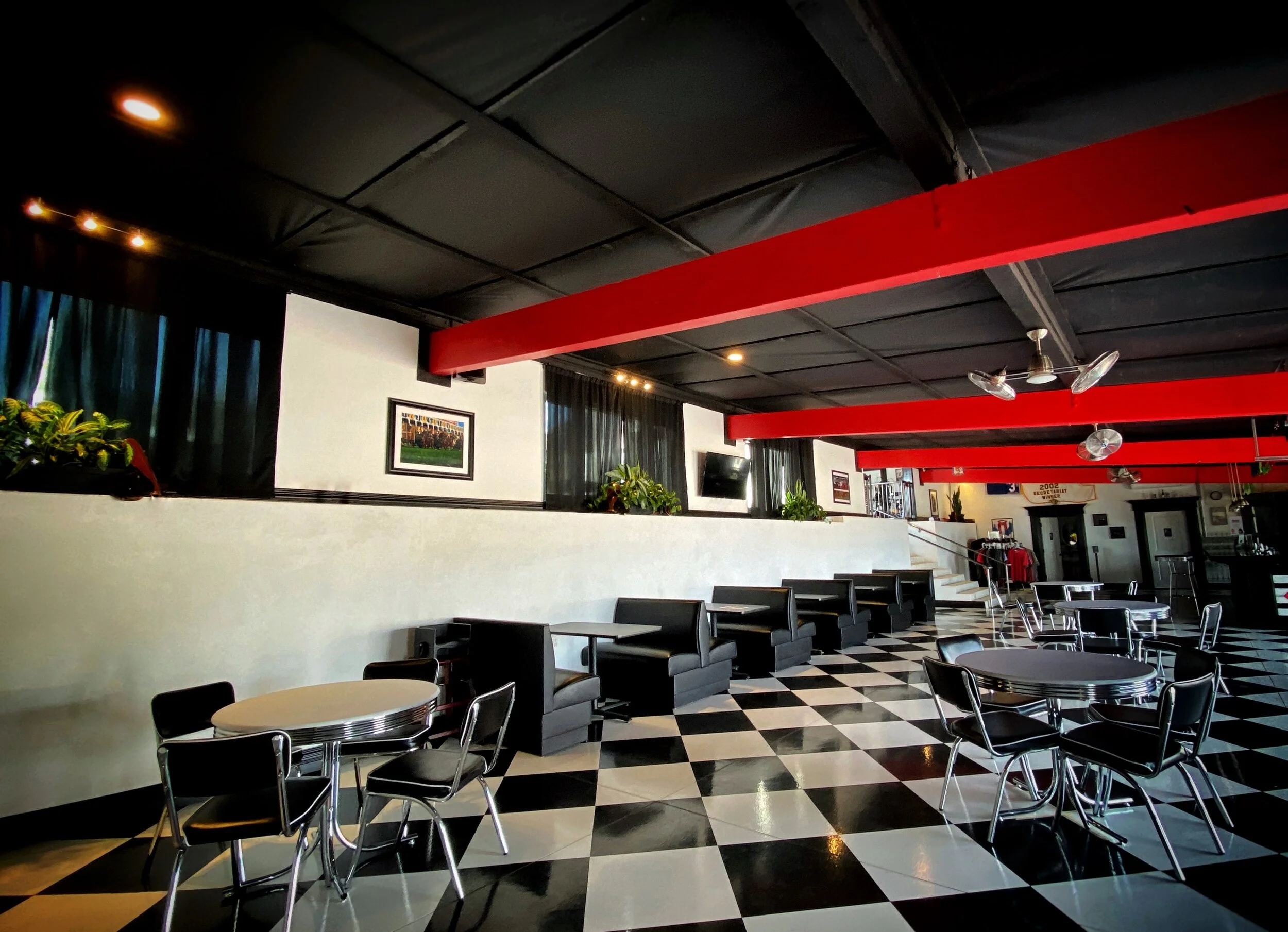 image_6483441 (1).JPG