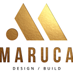 Maruca Design/Build