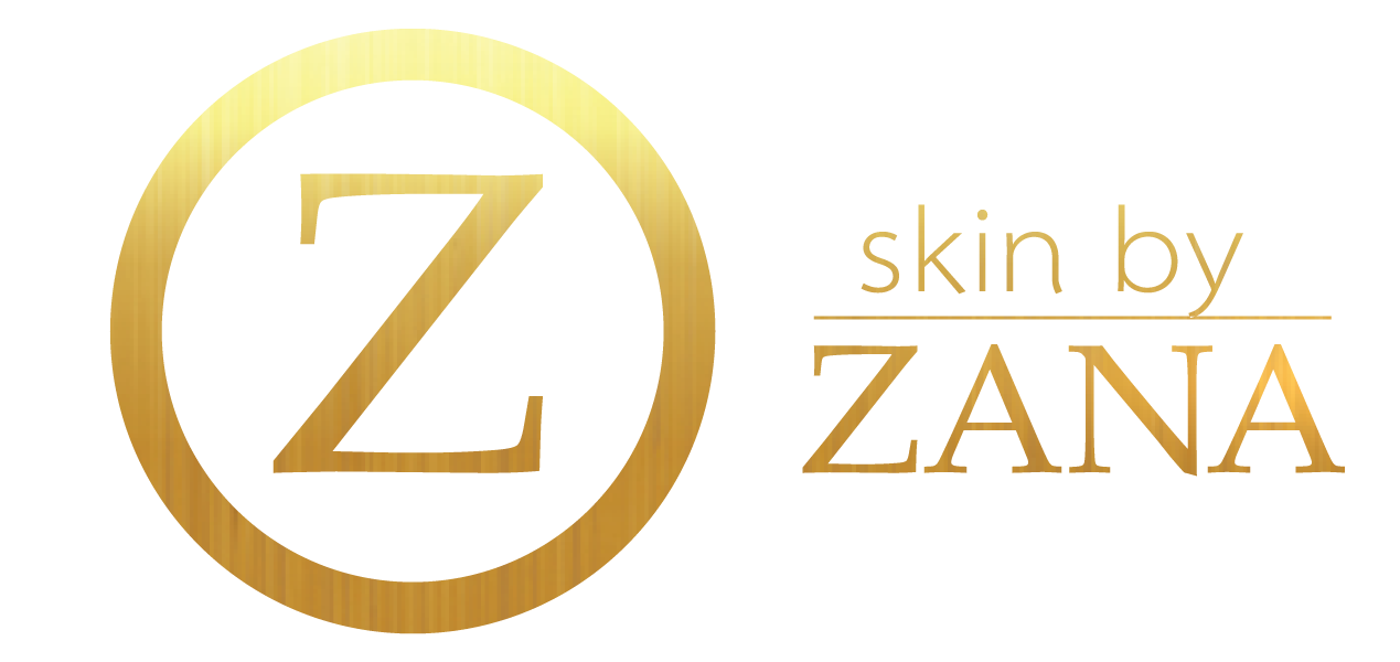 Skin By ZANA