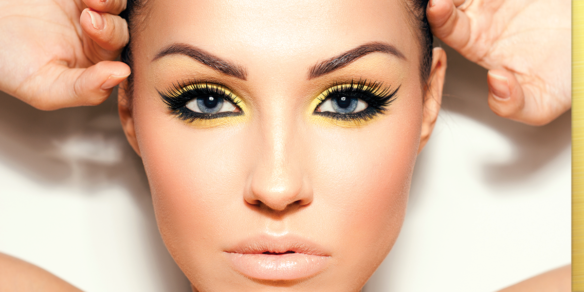 lashes.png