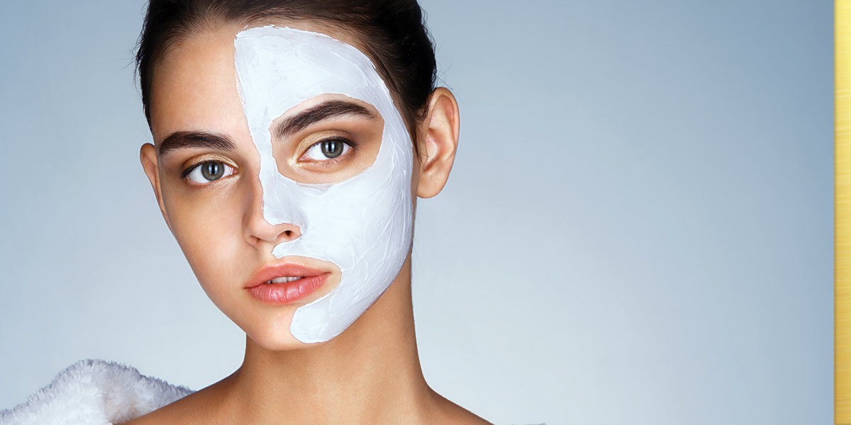 facial.png