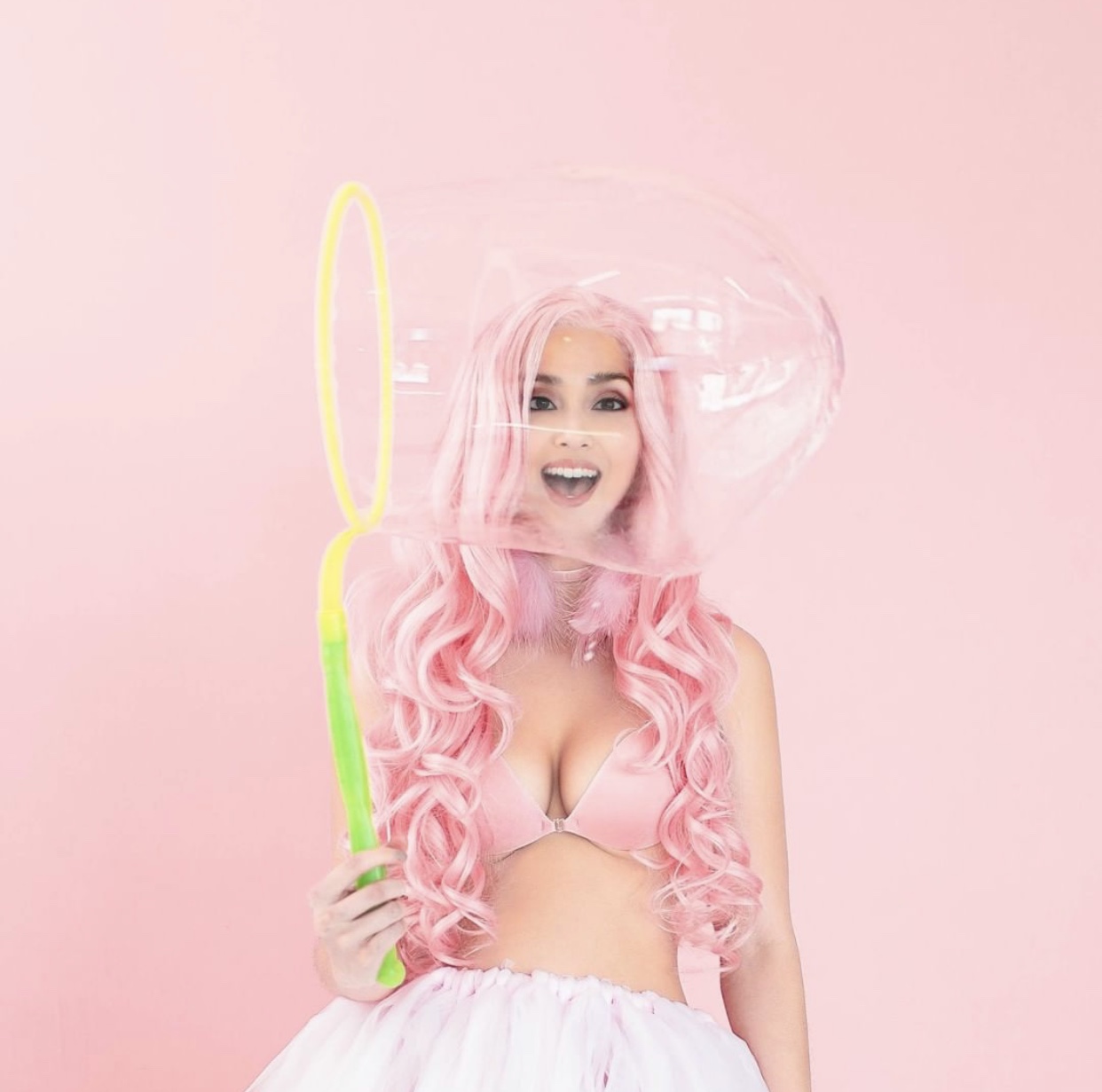 Thothub Belle Delphine