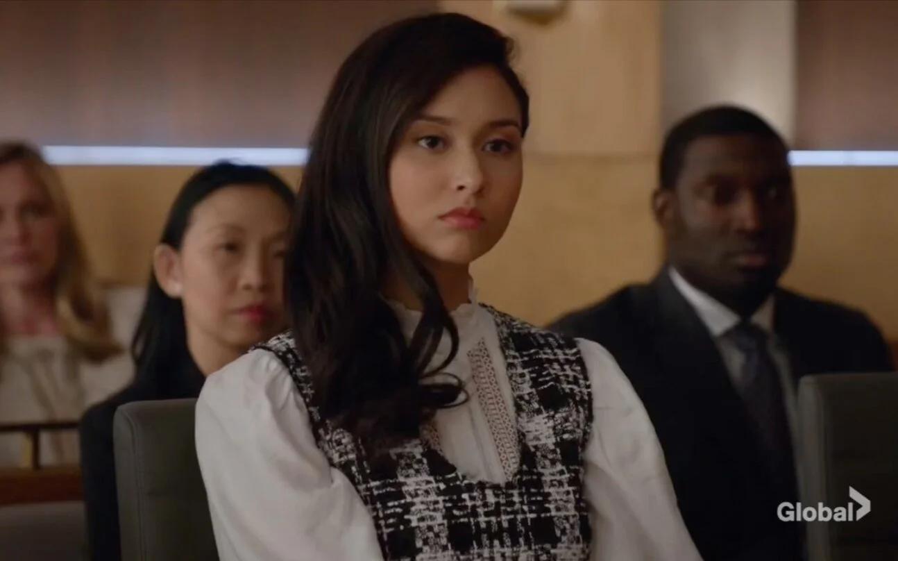 Bull on CBS Season 4 Episode 20