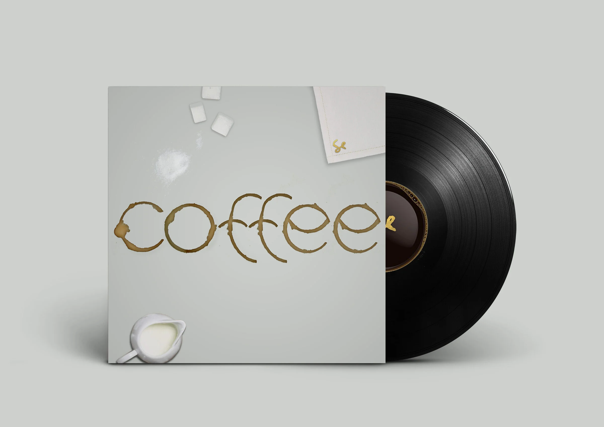 Vinyl Record PSD MockUp_FINAL.jpg