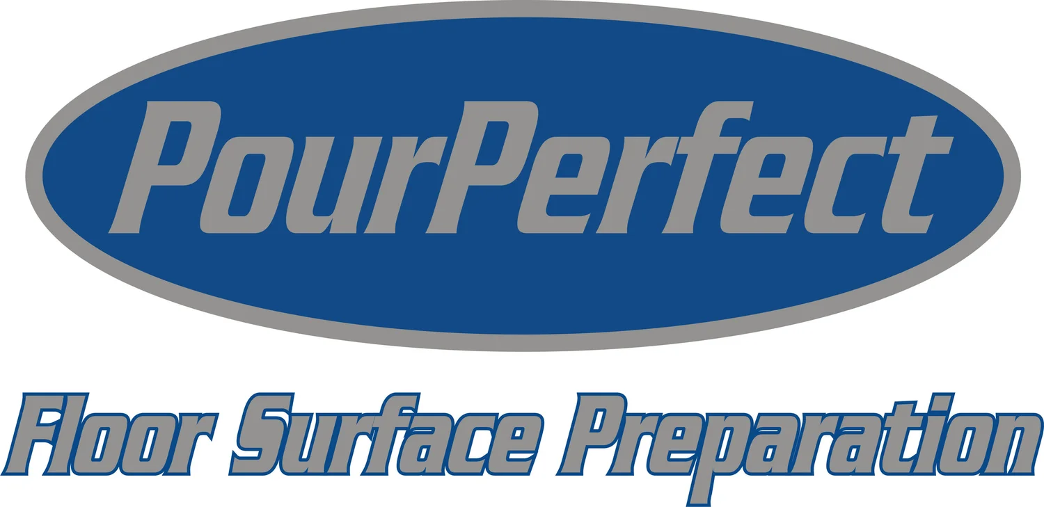 Reviews — Pour Perfect, LLC