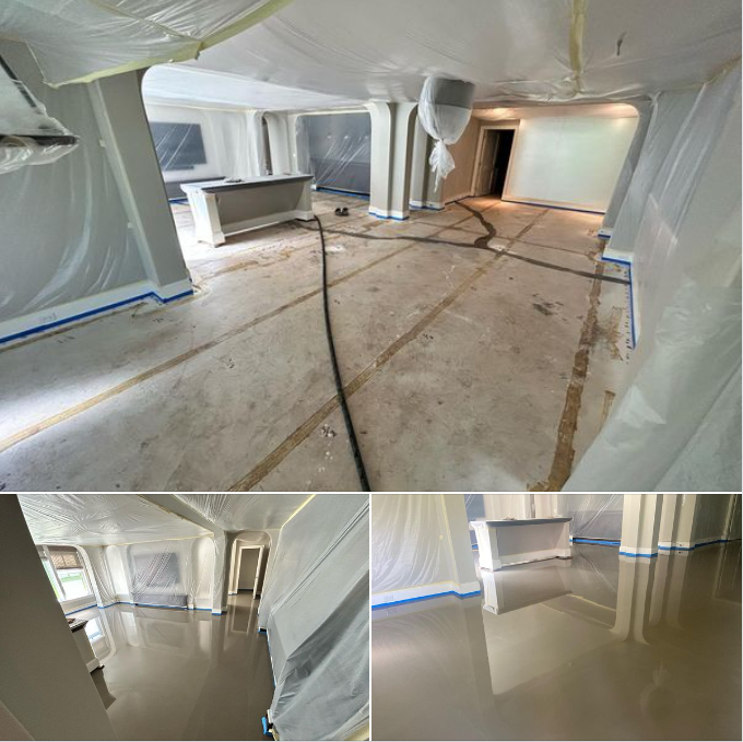 hardwood floor preparation contractor minneapolis  floorpour perfect llc hopkins mn.PNG